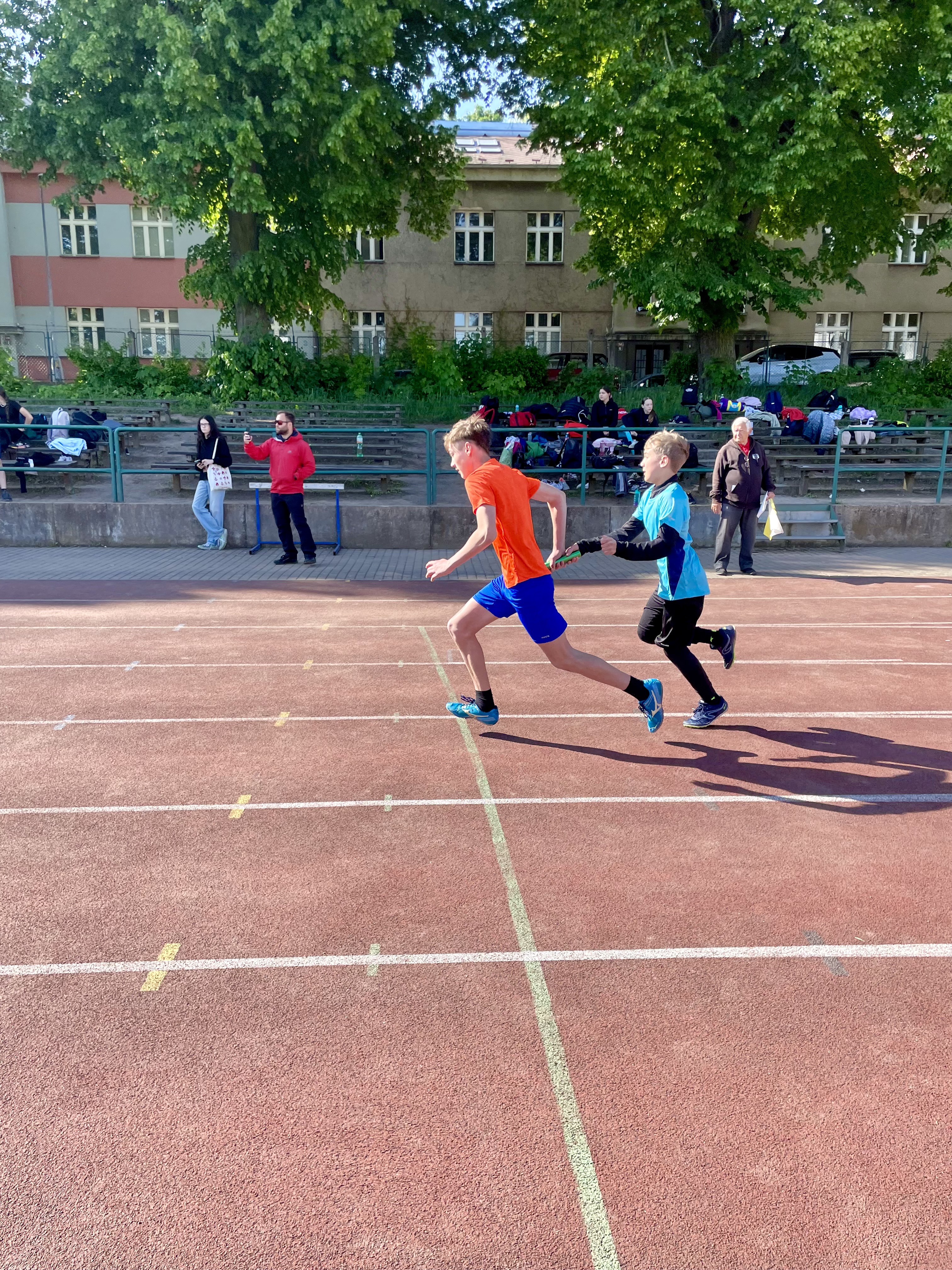 IMG_3878.jpeg (5.31 MB)