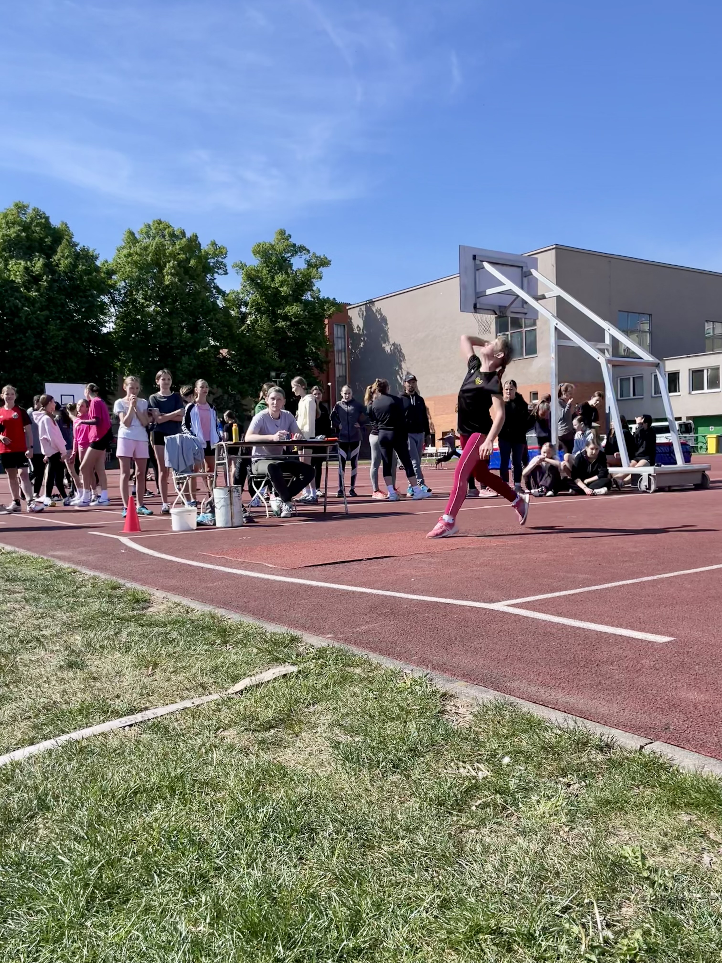 IMG_3890.jpeg (2.56 MB)