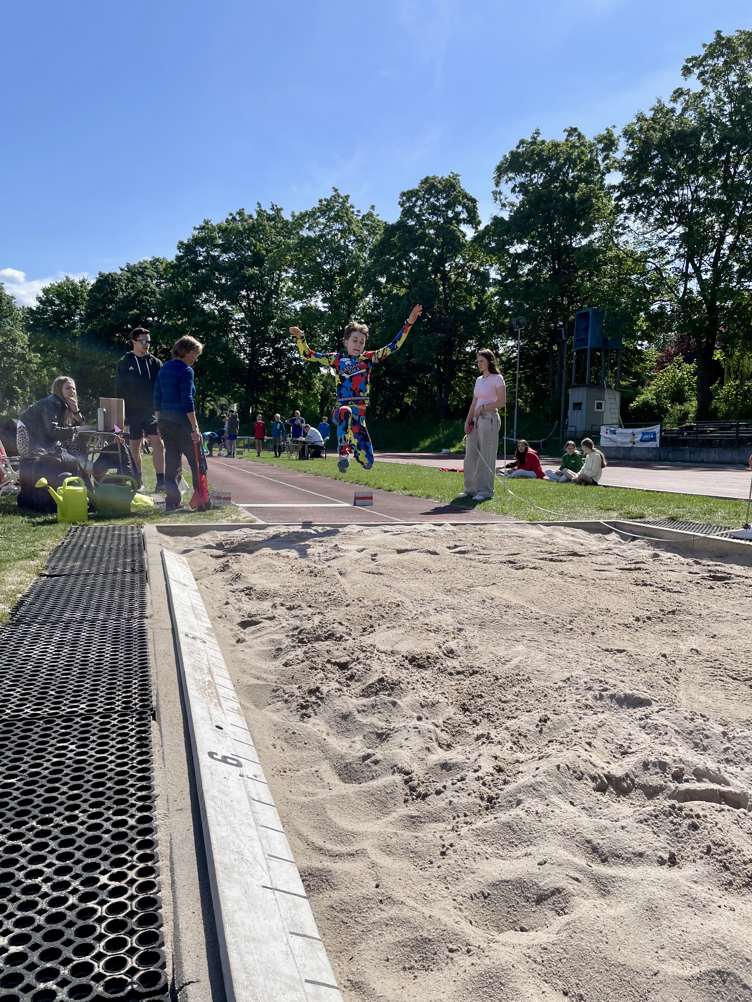 IMG_3891.jpeg (5.07 MB)