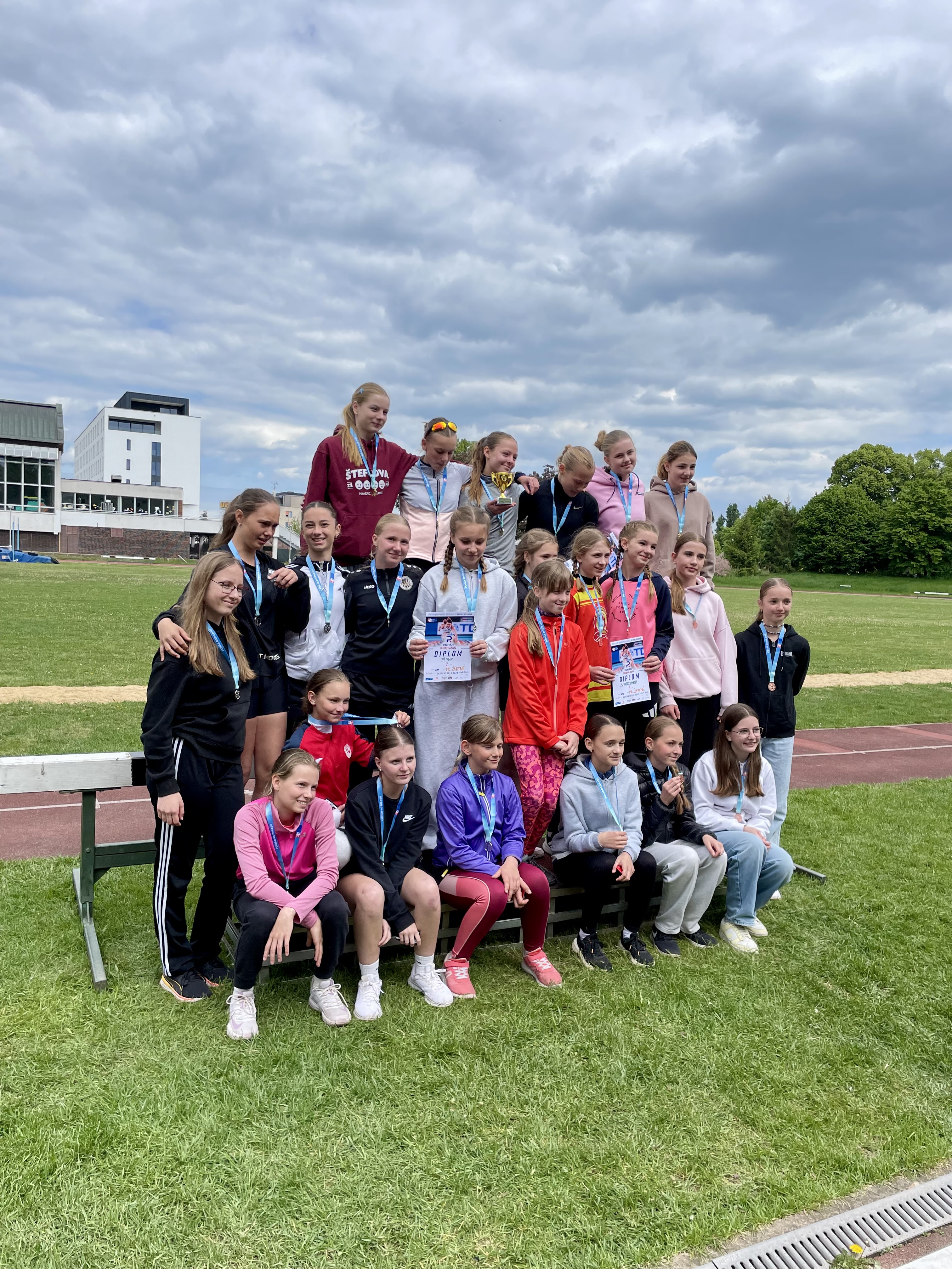 IMG_3899.jpeg (3.57 MB)