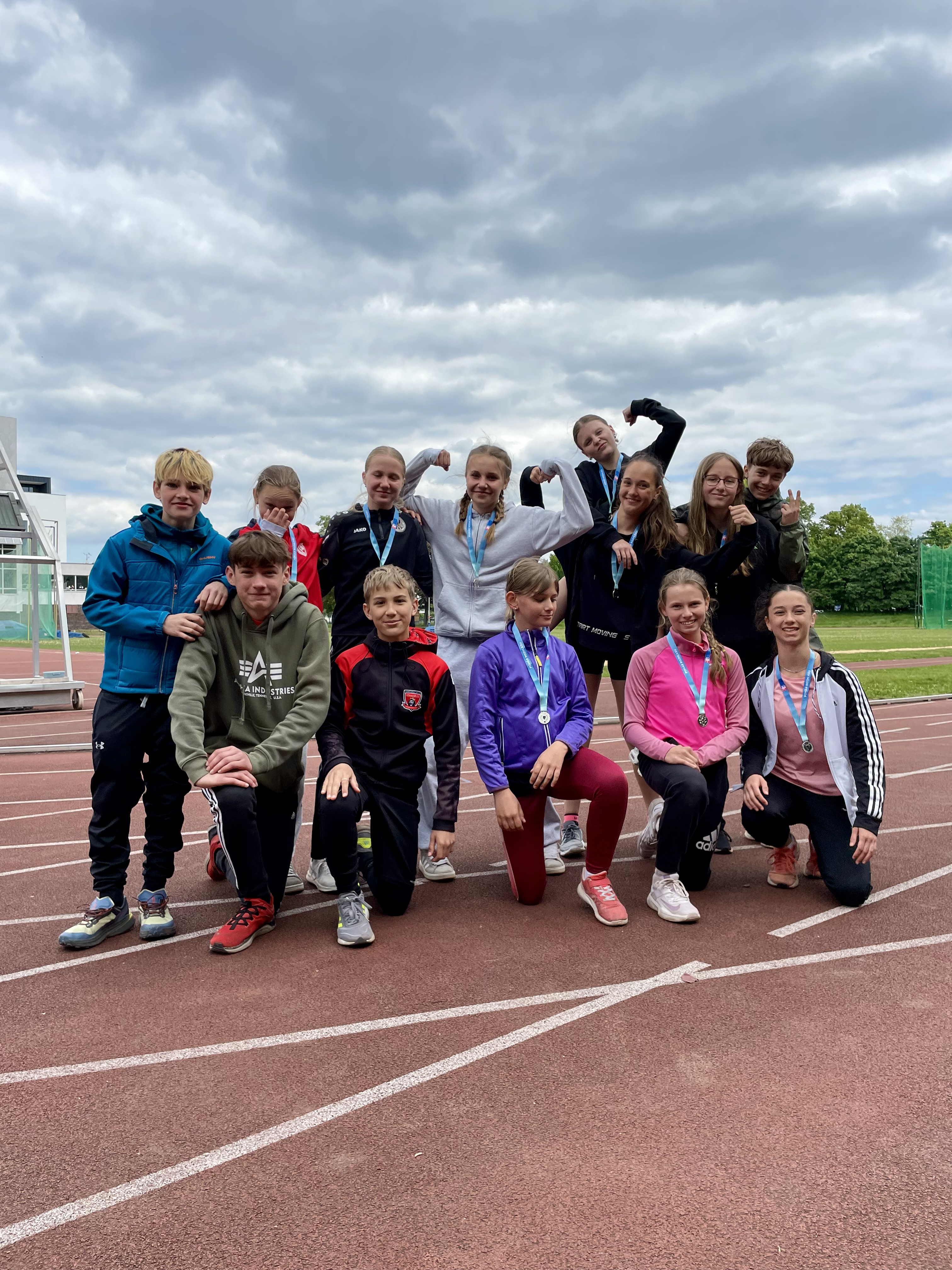 IMG_3900.jpeg (3.13 MB)