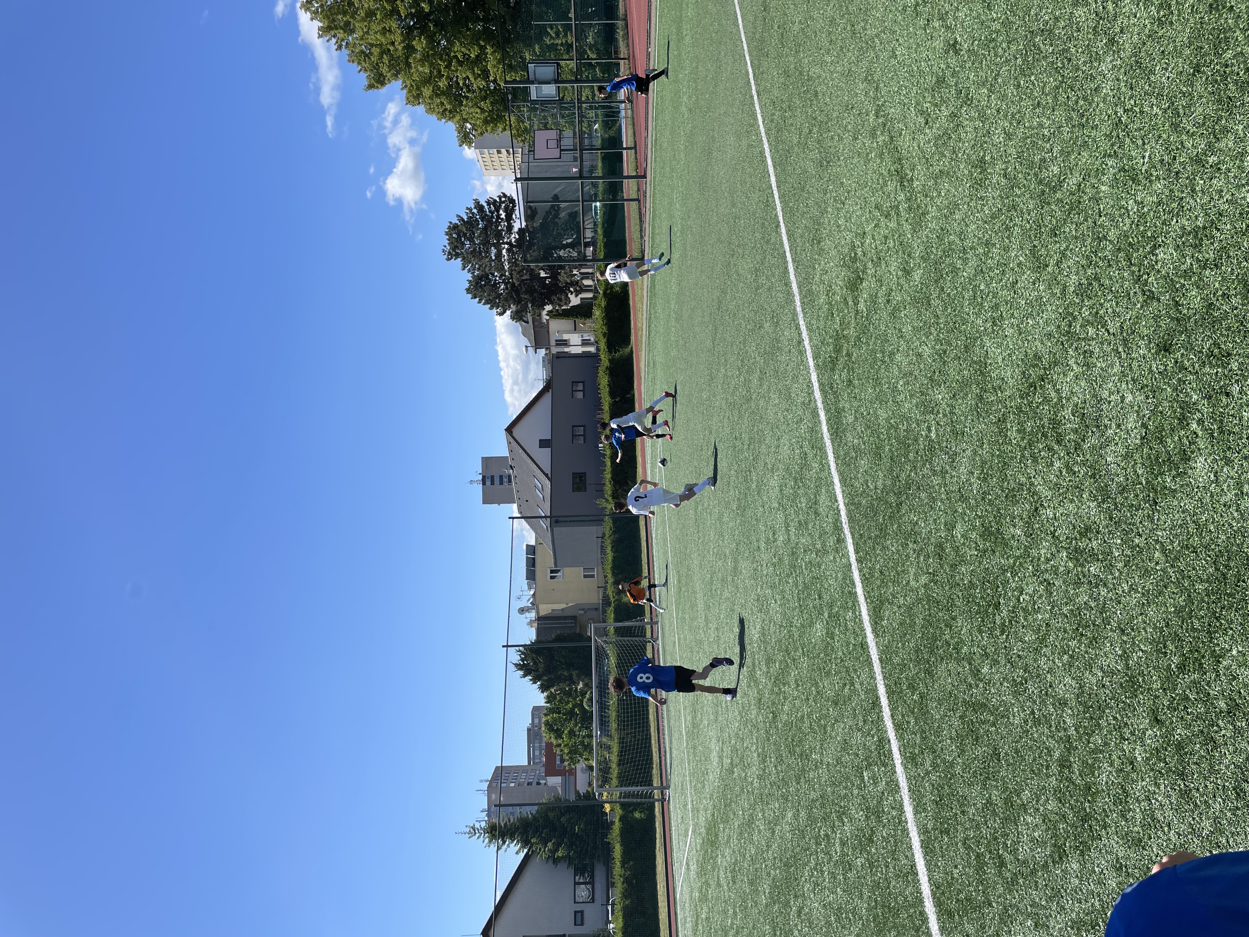 IMG_3929.jpeg (4.56 MB)