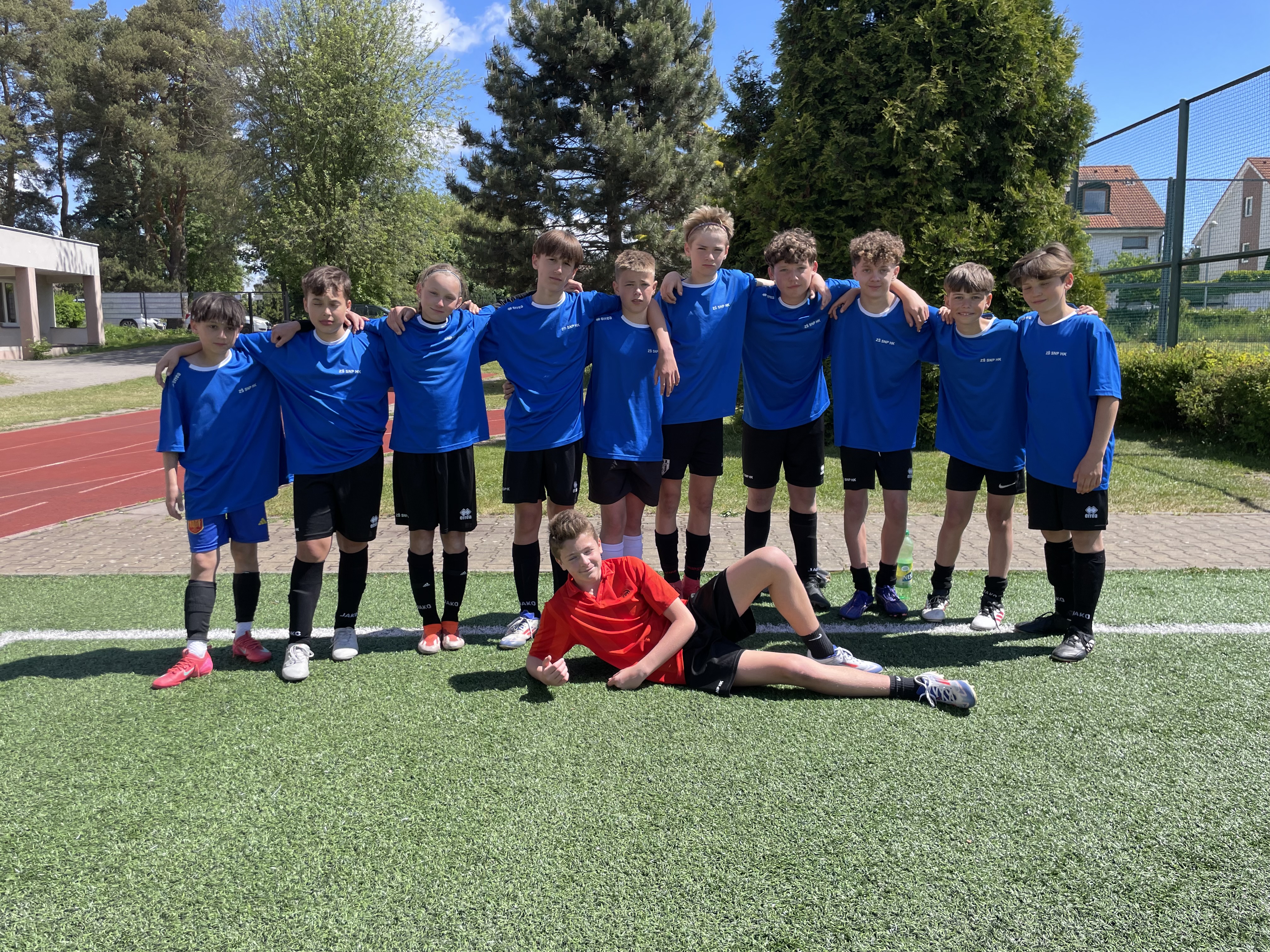 IMG_3932.jpeg (5.40 MB)