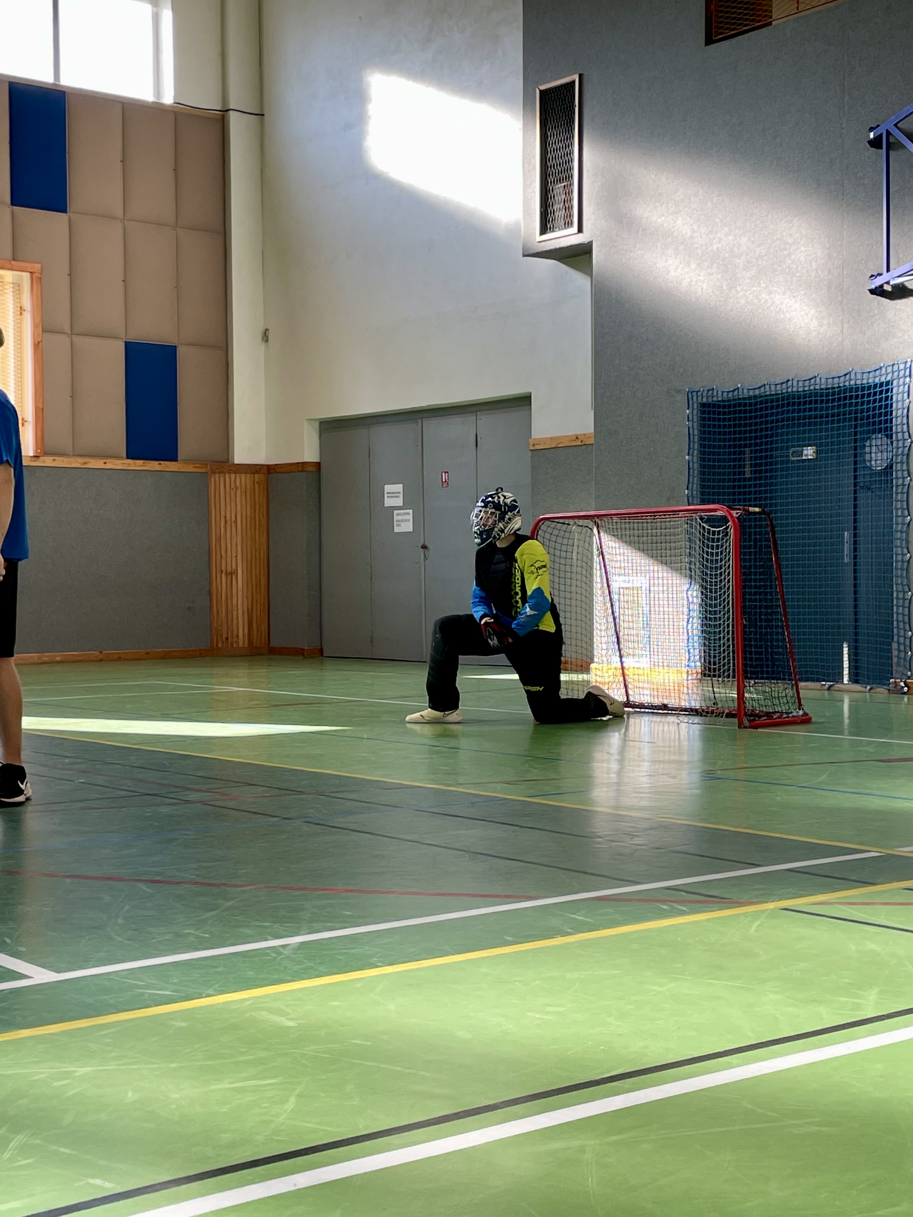 IMG_5732.jpeg (1.85 MB)