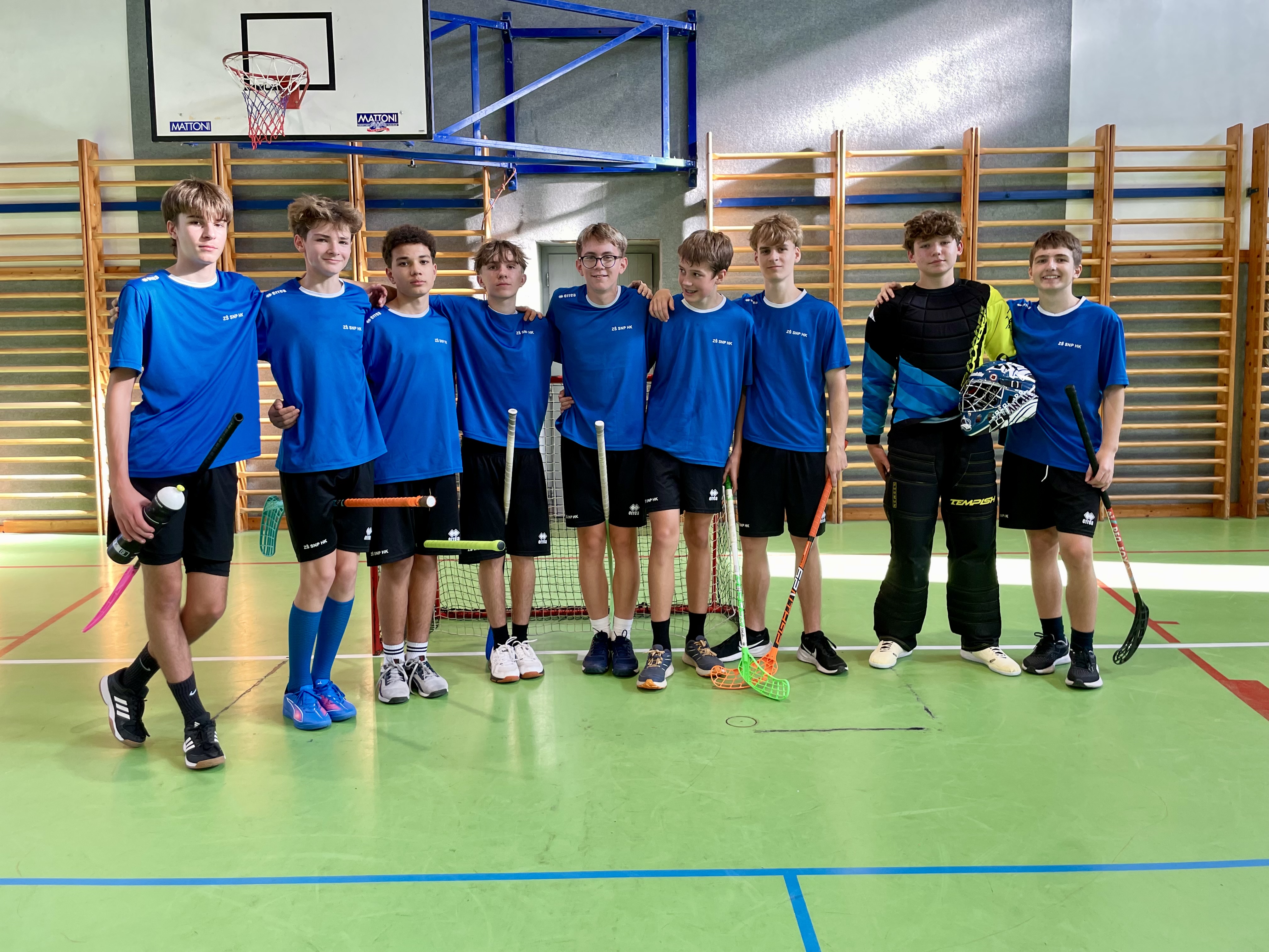 IMG_5739.jpeg (2.78 MB)