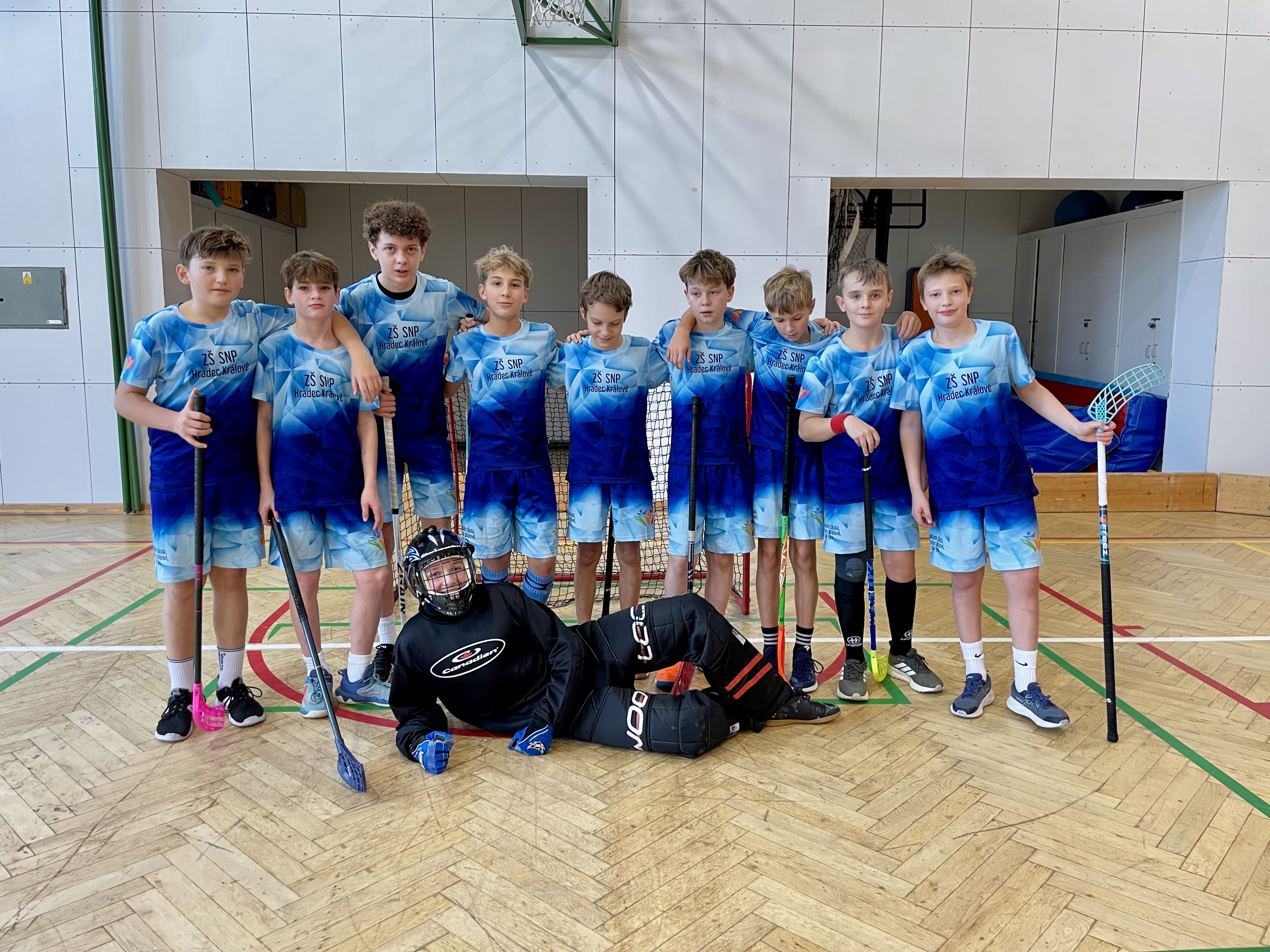 IMG_5762.jpeg (2.82 MB)