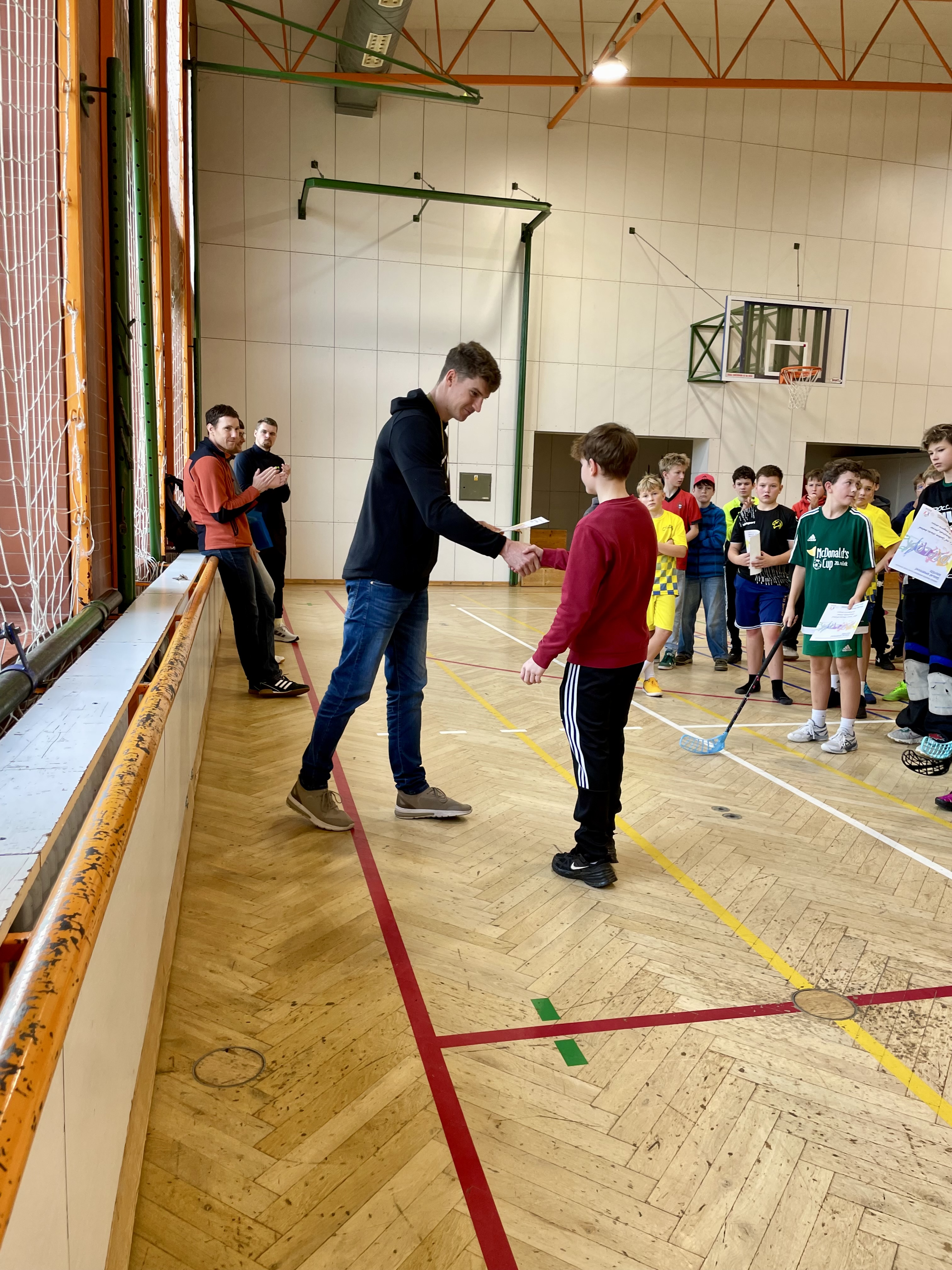 IMG_5764.jpeg (3.00 MB)