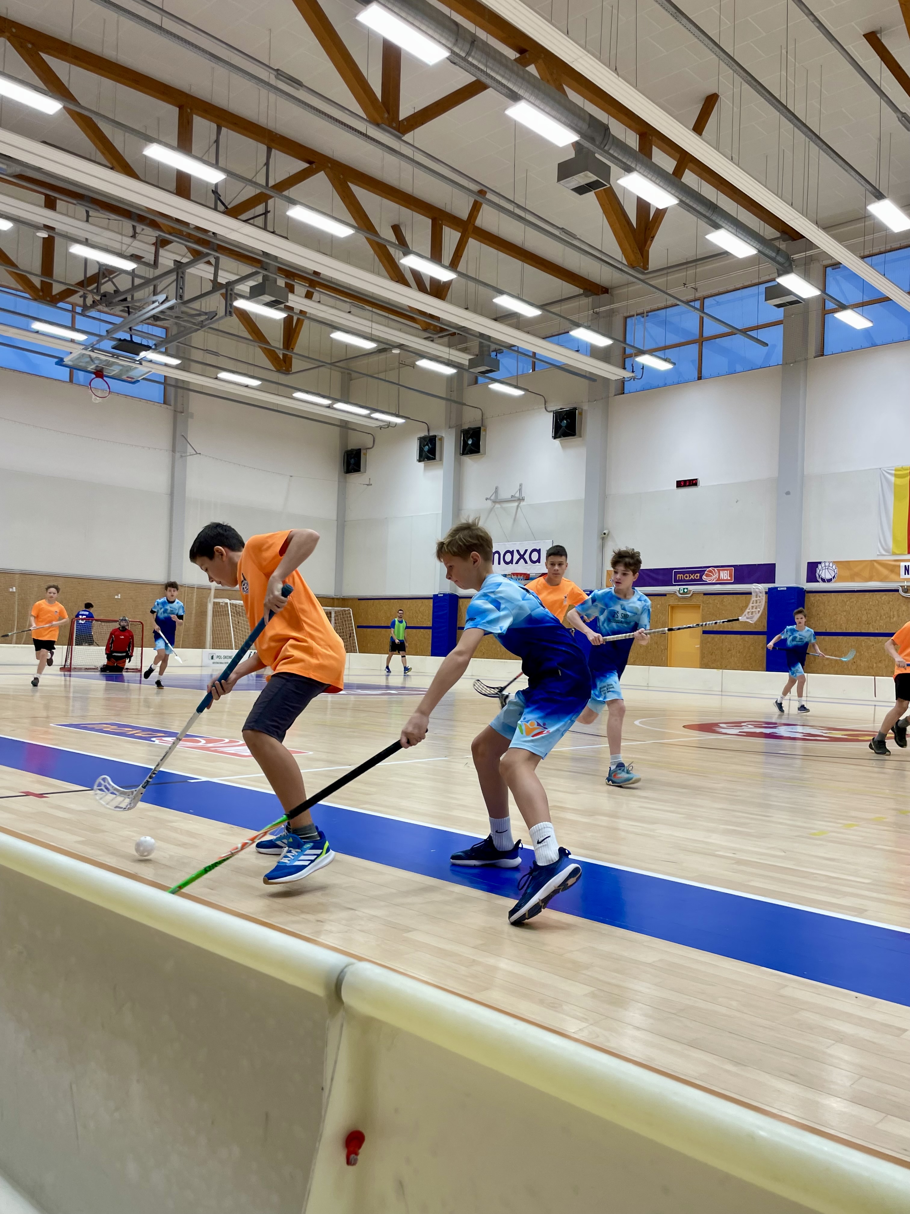 IMG_5865.jpeg (2.33 MB)