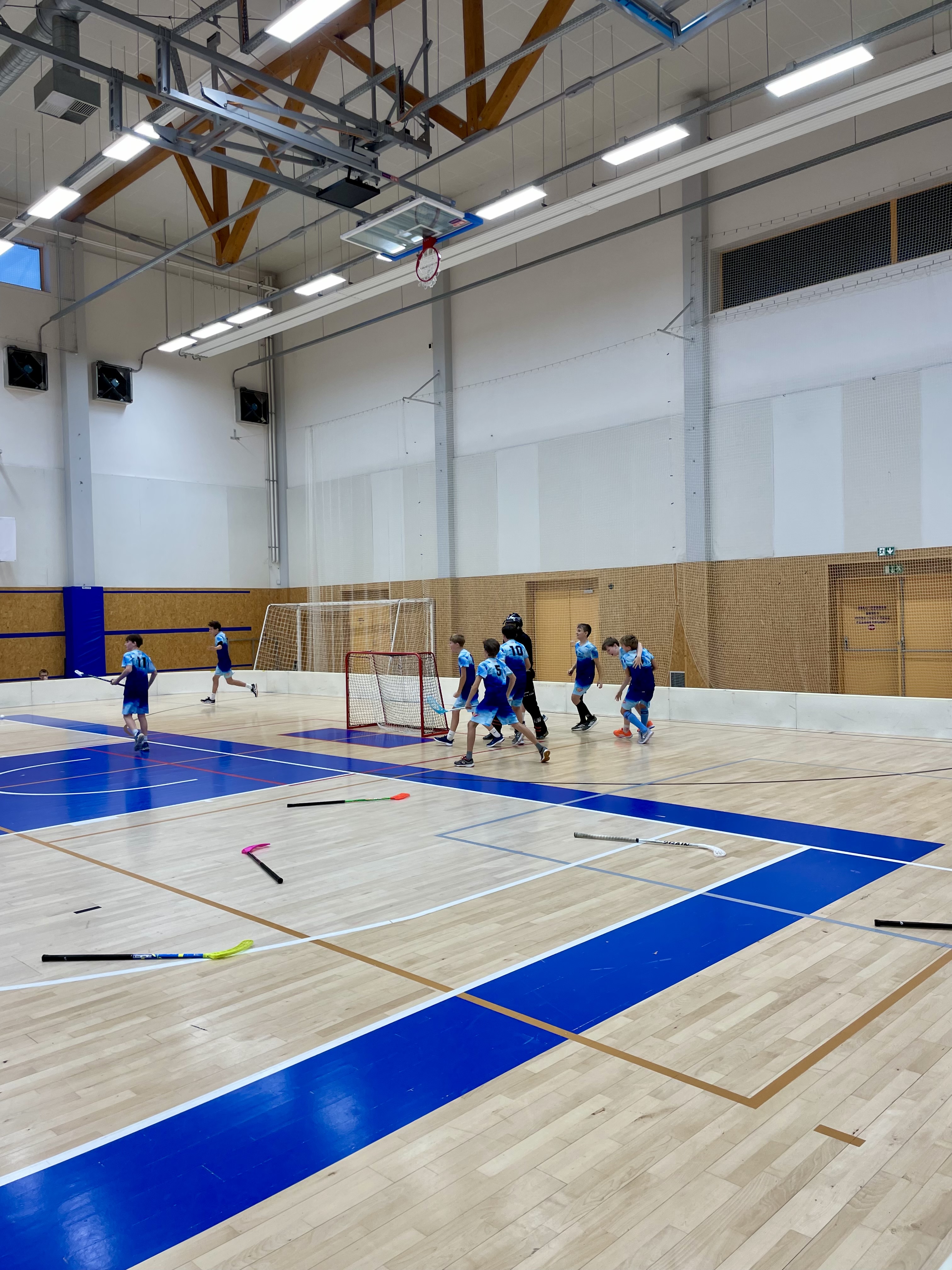 IMG_5867.jpeg (2.68 MB)