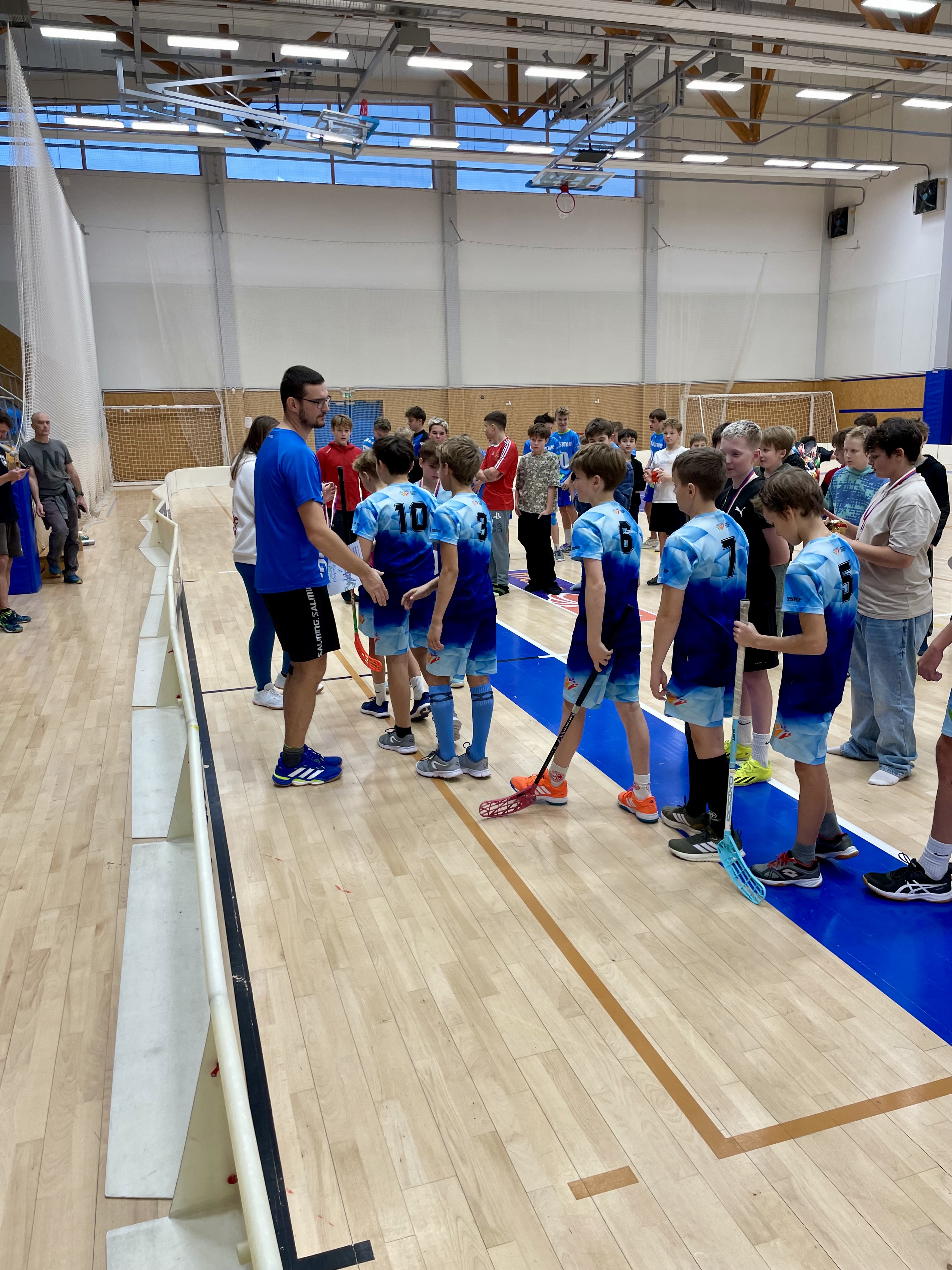 IMG_5871.jpeg (2.83 MB)