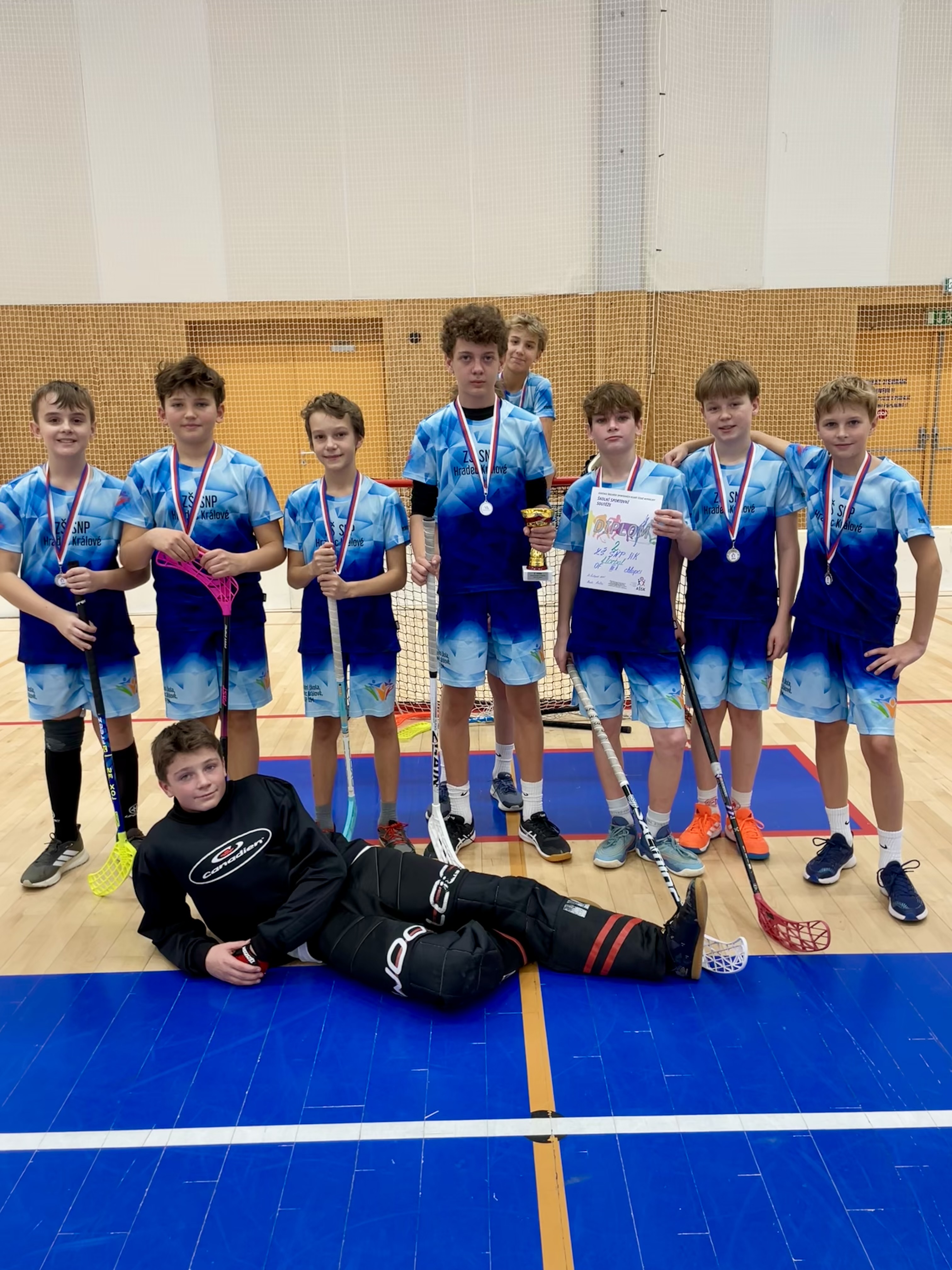 IMG_5872.jpeg (1.64 MB)