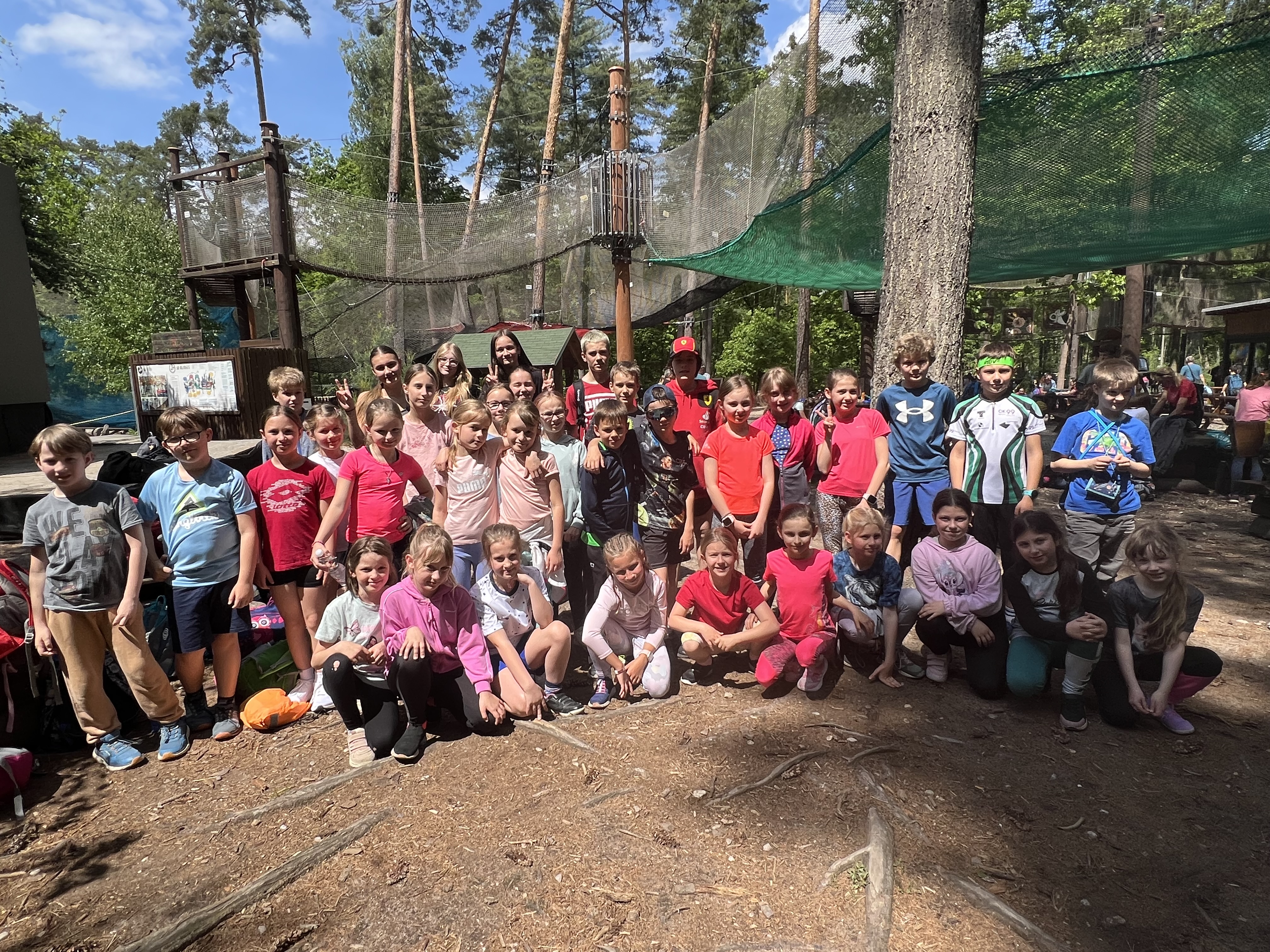 Orienťák_25_4.kolo.jpeg (4.69 MB)