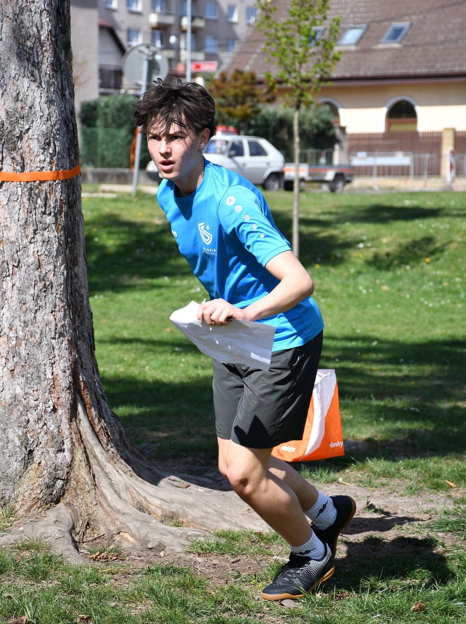 bd0638e9-5727-45bf-bf78-2dddb3002bba.jpeg (267 KB)