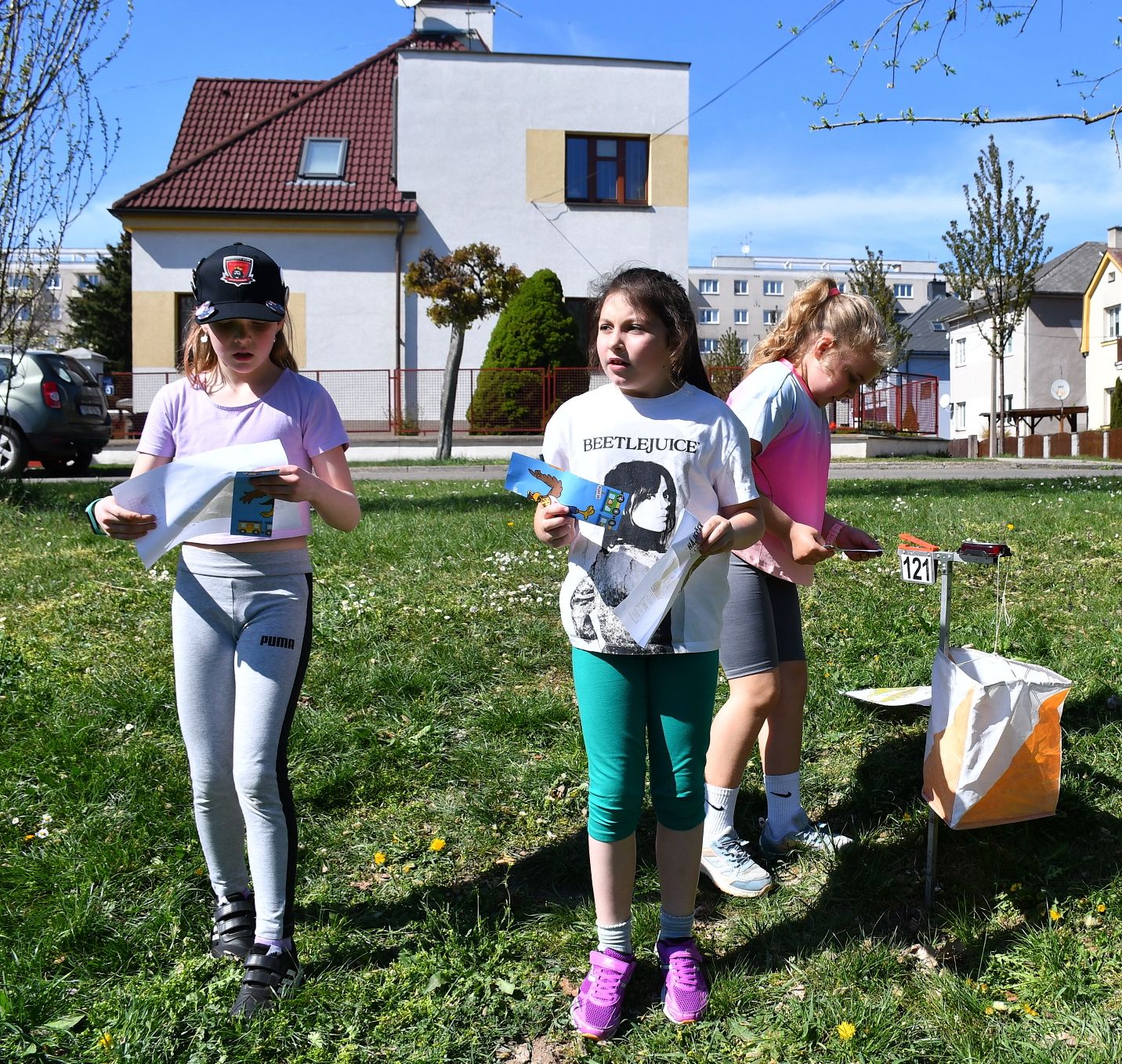 fb2b7d67-e1b9-4484-811f-53242a3beba6.jpeg (544 KB)