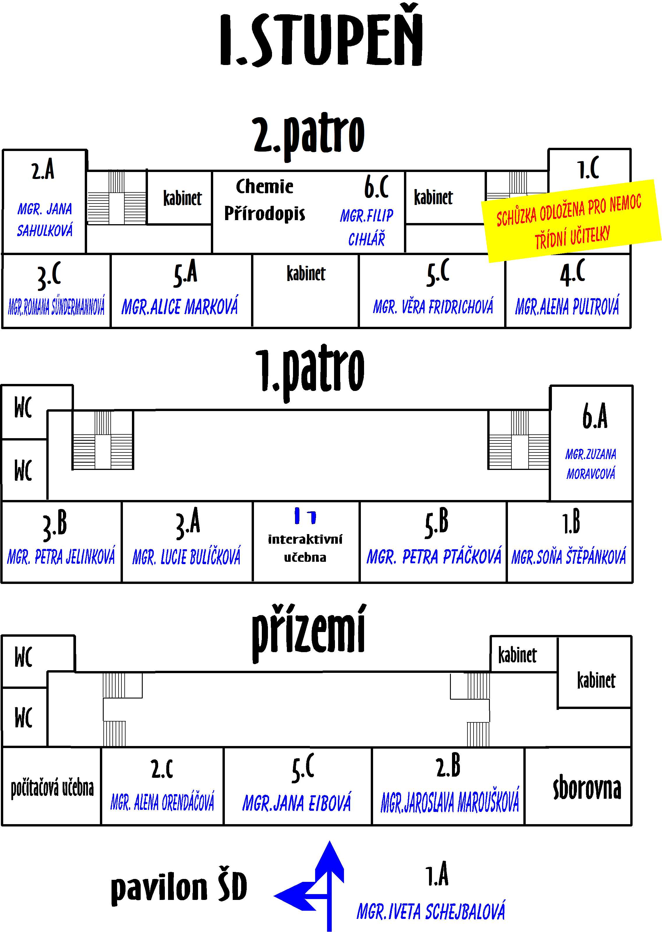 TŘSCH 1.ST 02-25.jpg (493 KB)