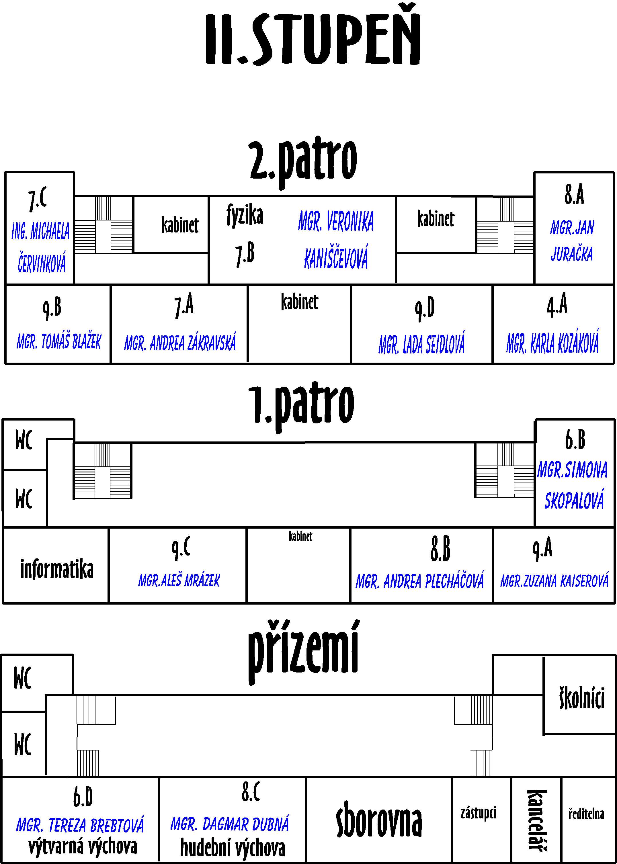 TŘSCH 2.ST 02-25.jpg (449 KB)