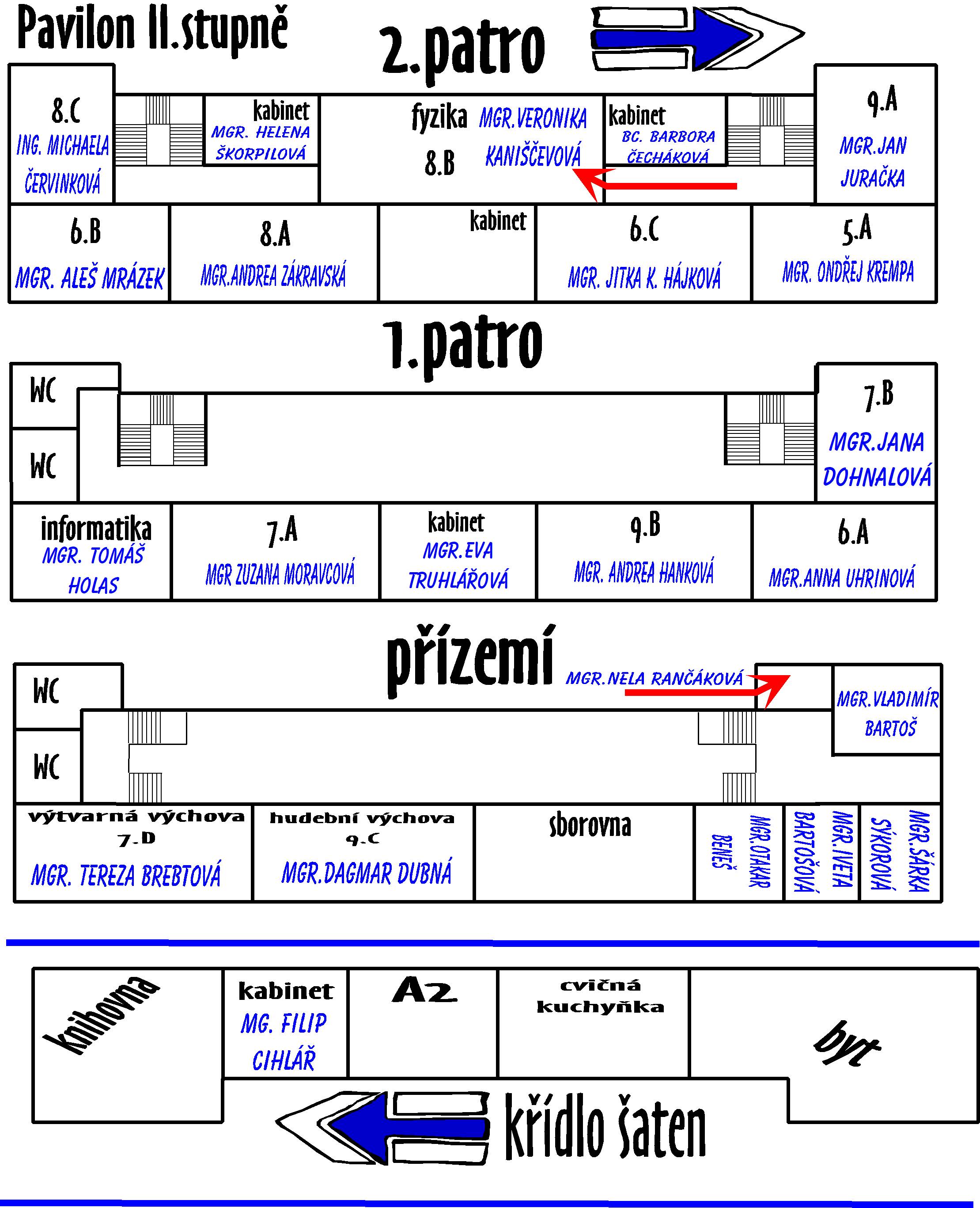 INFORMACE LISTOPAD 25.jpg (602 KB)