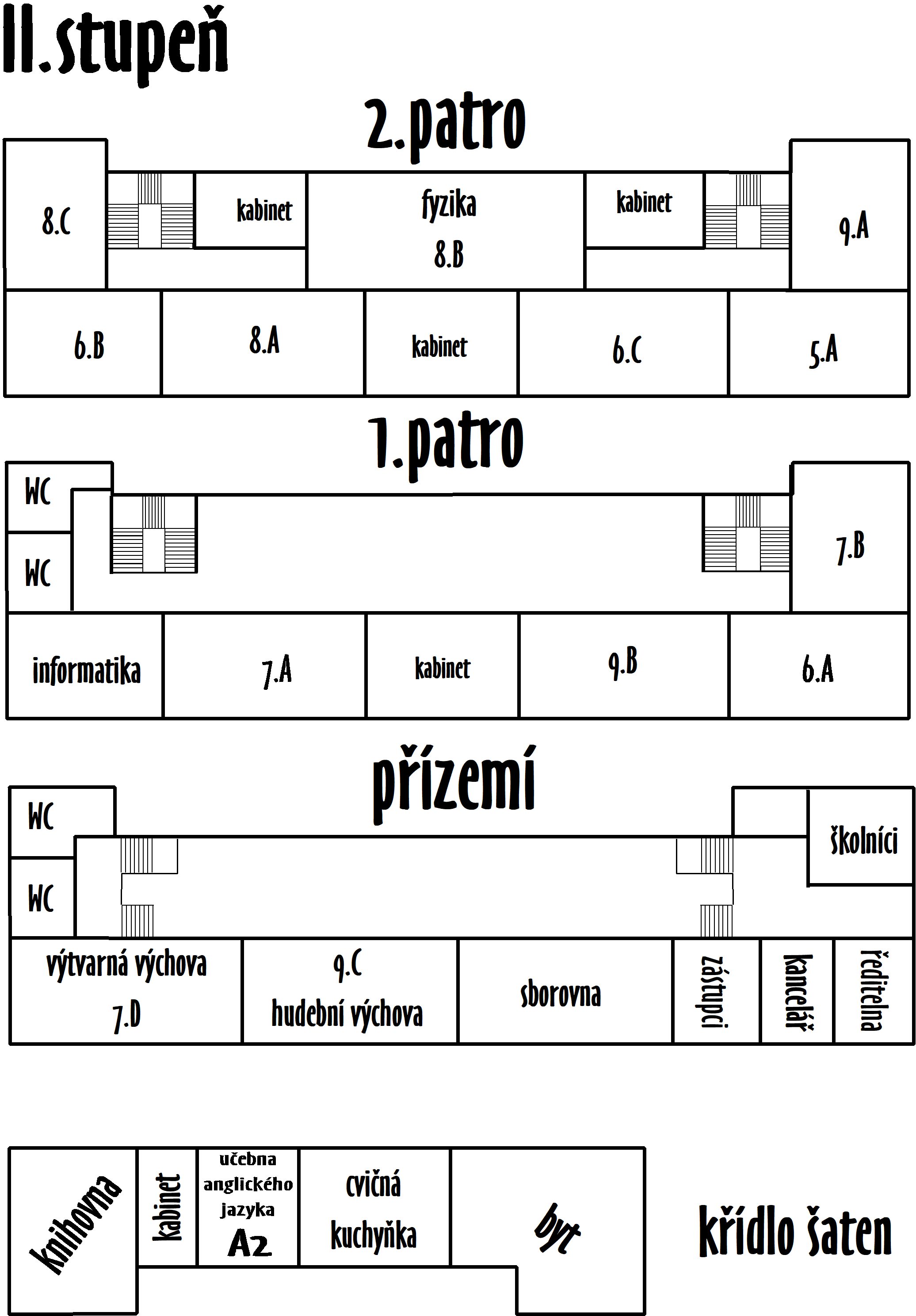 plán II.stupně 2025.jpg (424 KB)
