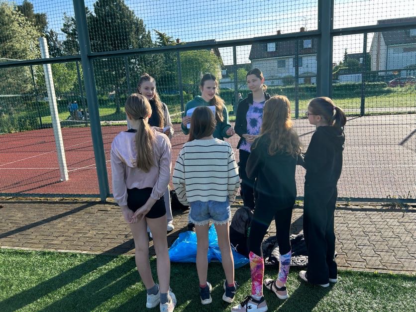 IMG_9430.jpg (229 KB)