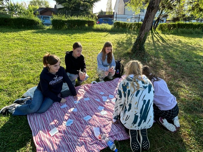 IMG_9482.jpg (275 KB)