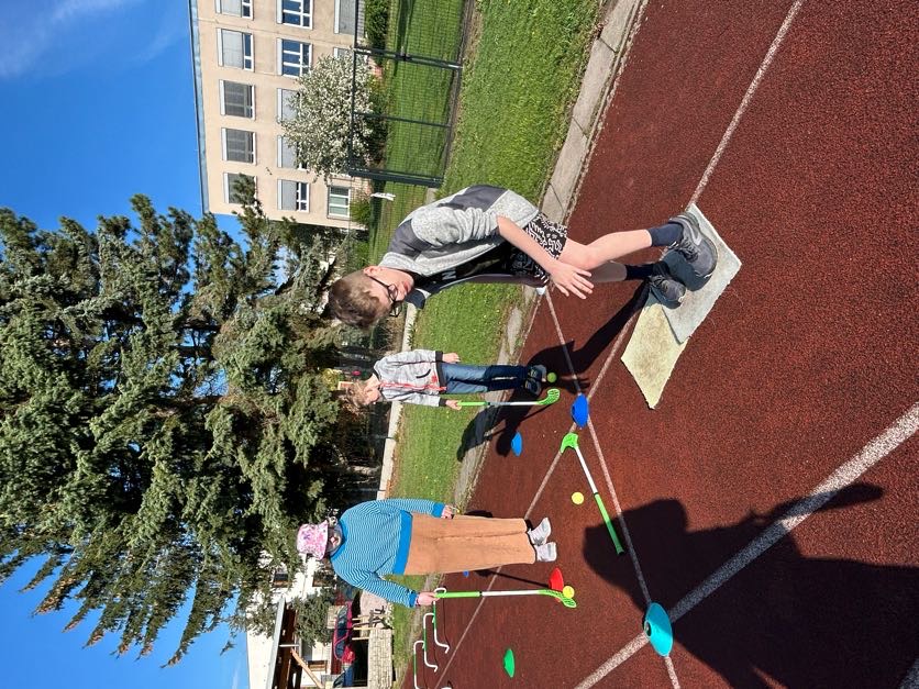 IMG_9500.jpg (227 KB)