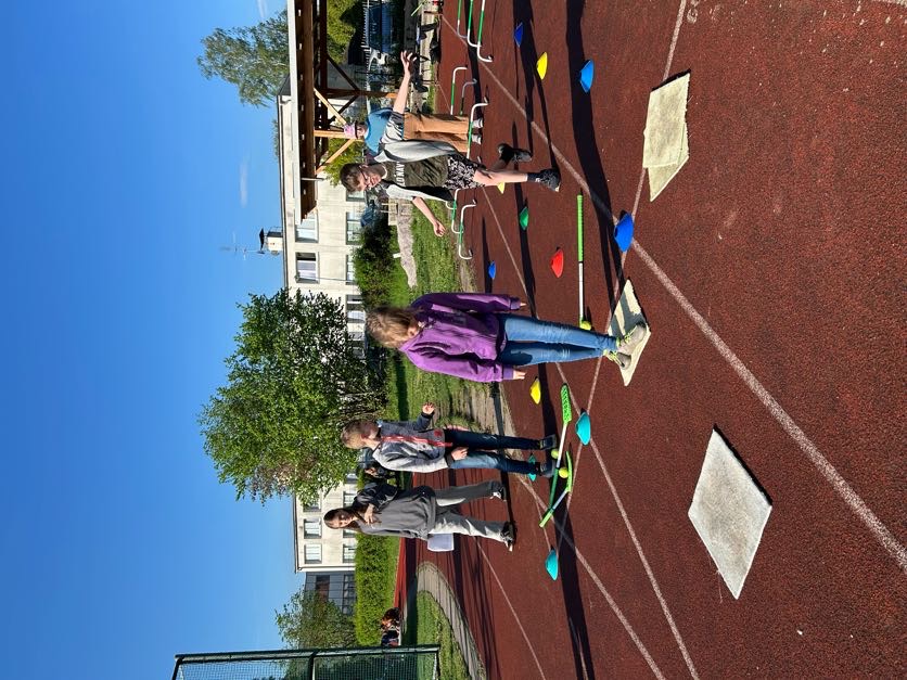 IMG_9512-1.jpg (177 KB)