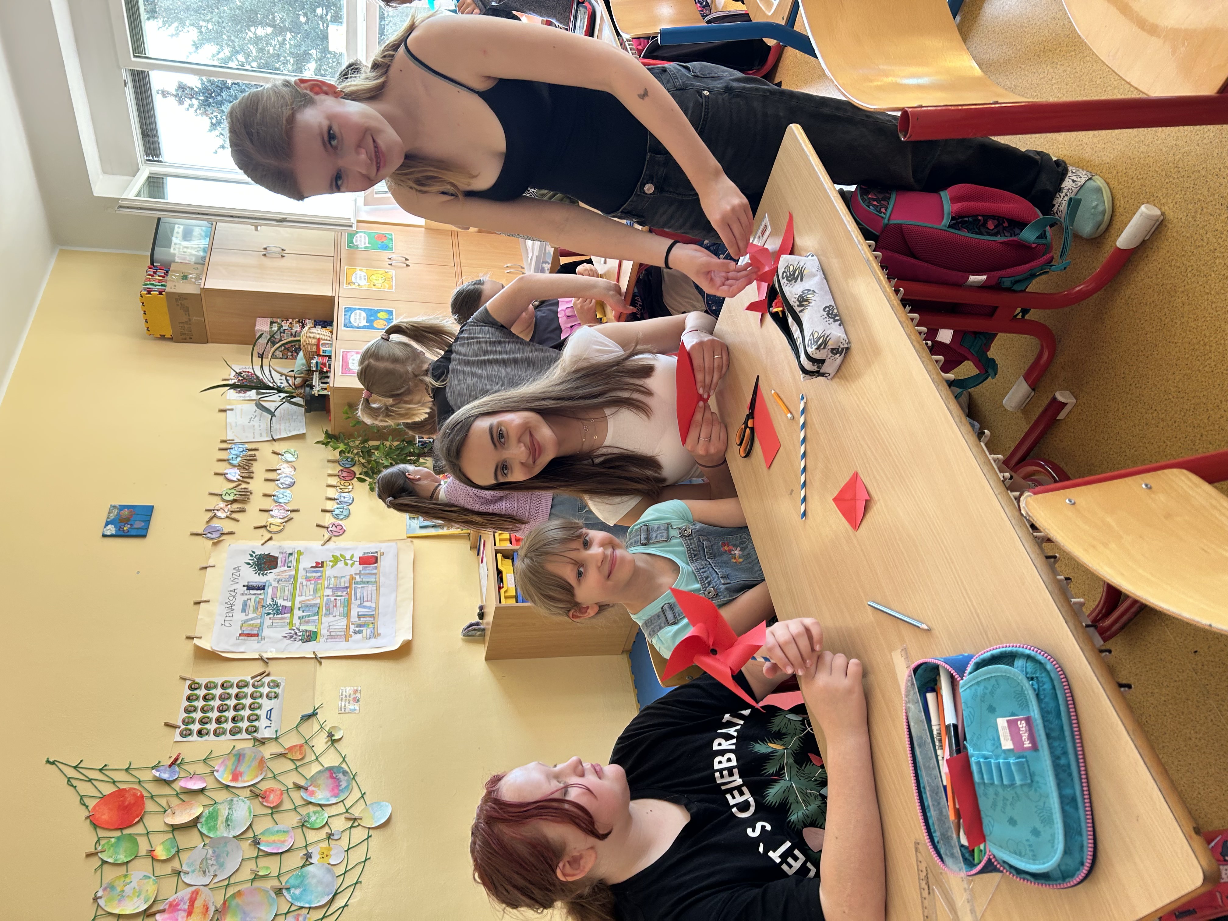 IMG_9538.jpg (1.72 MB)