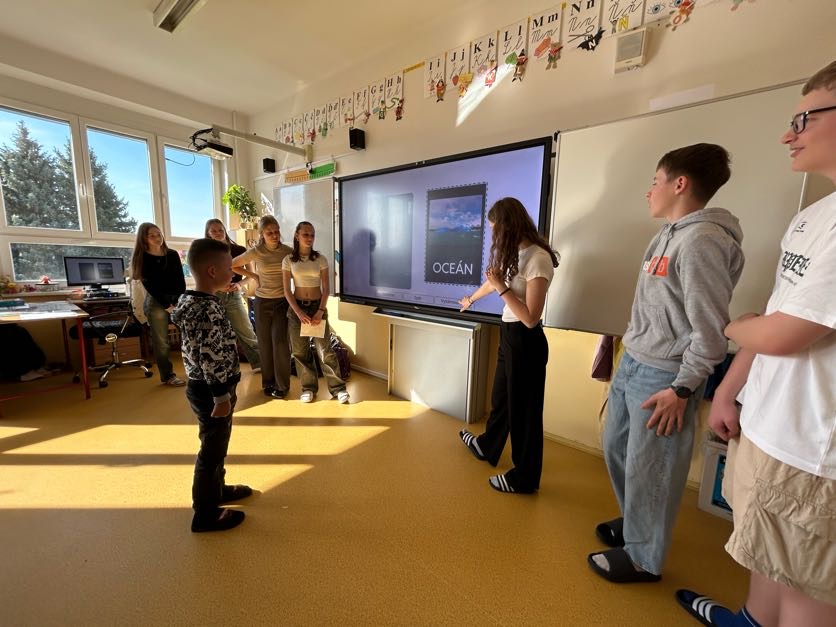 IMG_9571.jpg (123 KB)