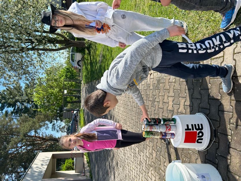 IMG_9619-1.jpg (244 KB)