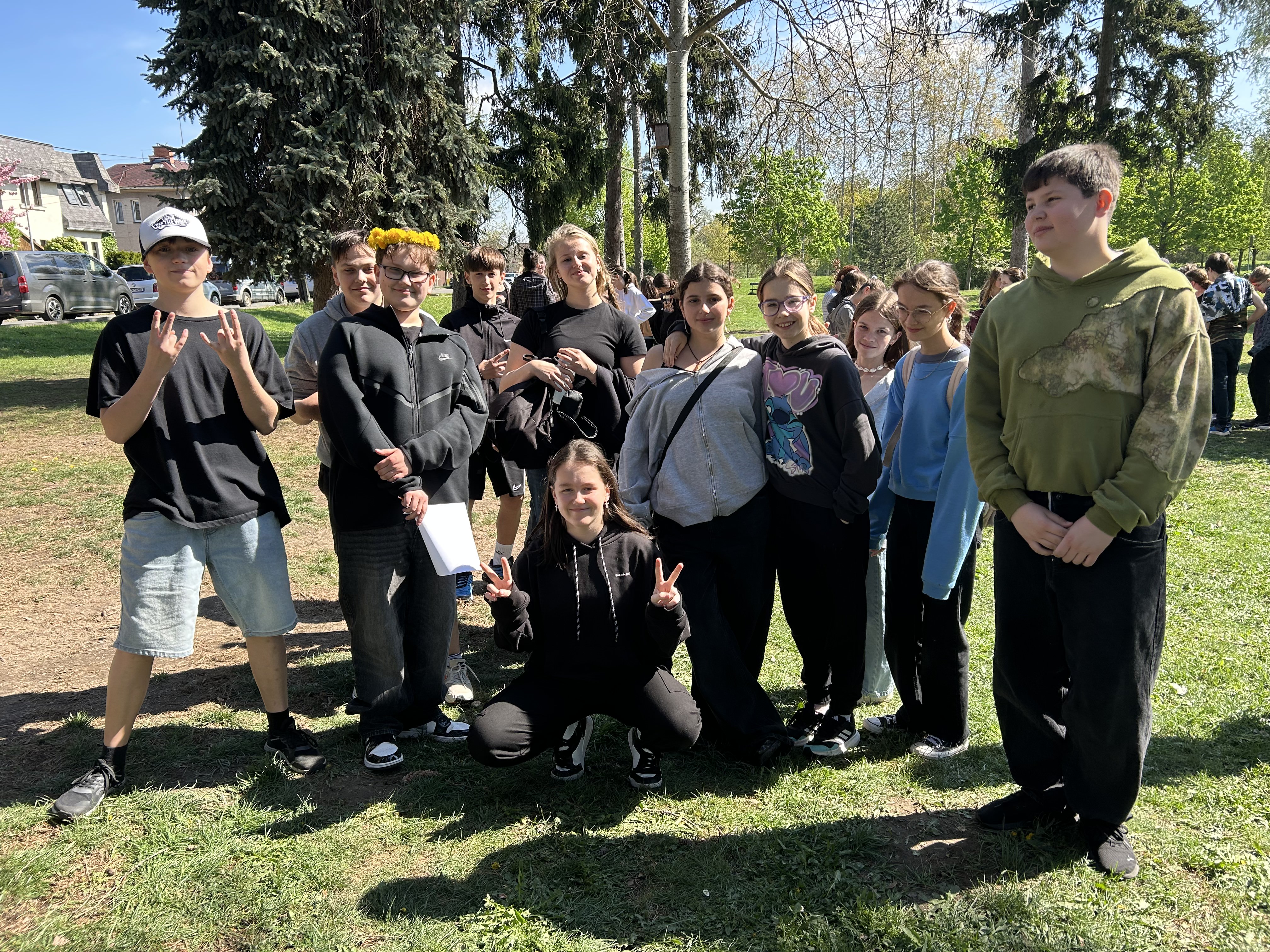 IMG_9660.jpg (3.41 MB)