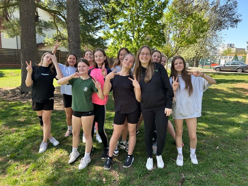 IMG_9661.jpg (247 KB)