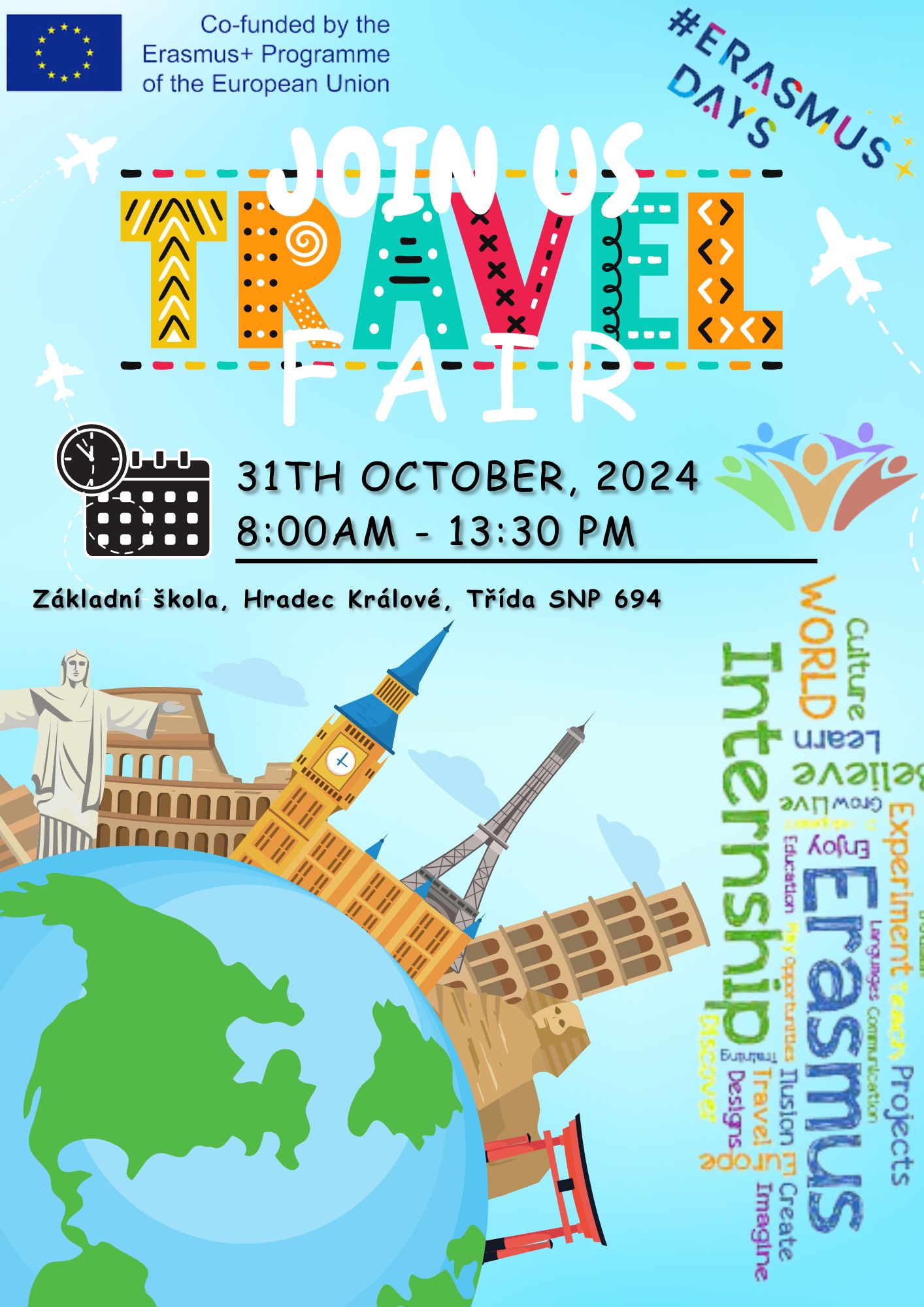 Blue Minimalist Travel Fair Flyer.jpg (304 KB)