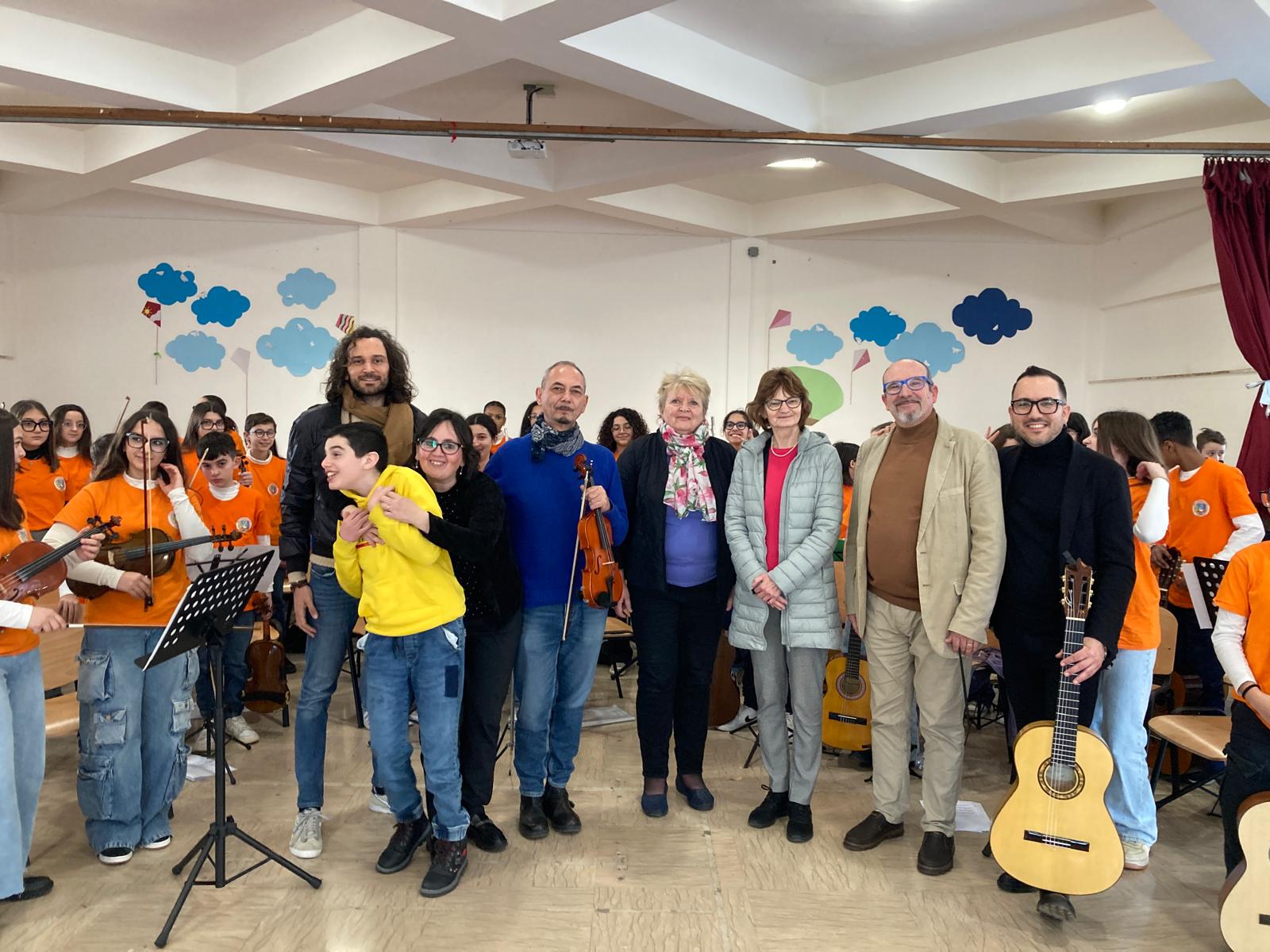 1a7c59ea-cb74-45a2-8890-b0469e27e6a0.jpg (230 KB)