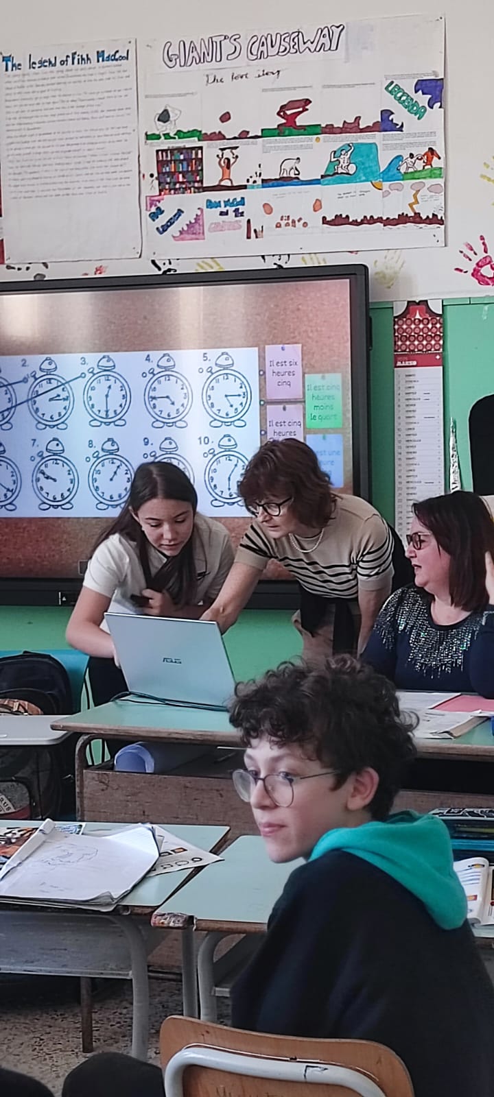 1c7d6aa0-2ccb-42d3-a191-760a785c42b2.jpg (149 KB)