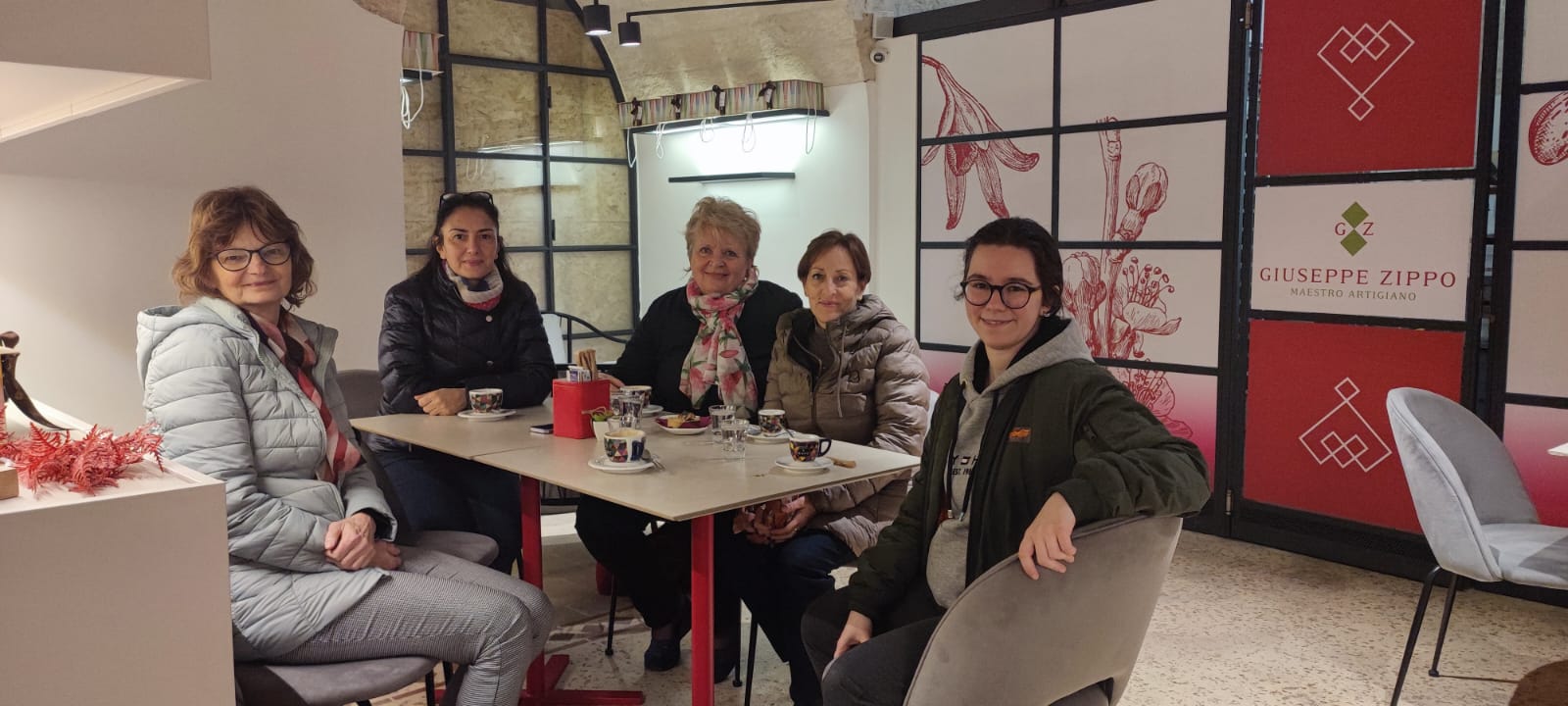 325193e5-3543-45fb-9070-f5dc17f1510e.jpg (138 KB)