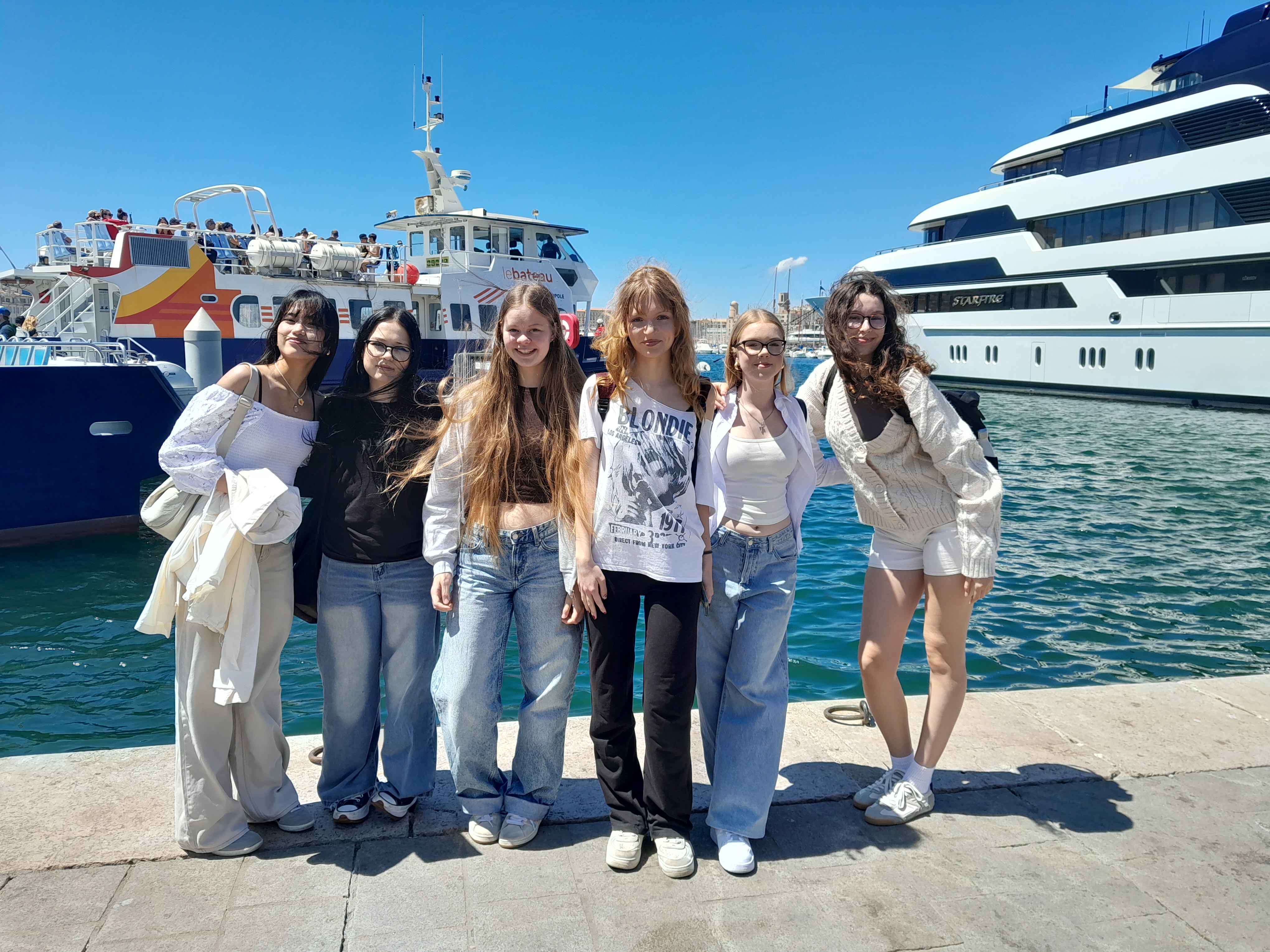 20250512_131336.jpg (3.04 MB)