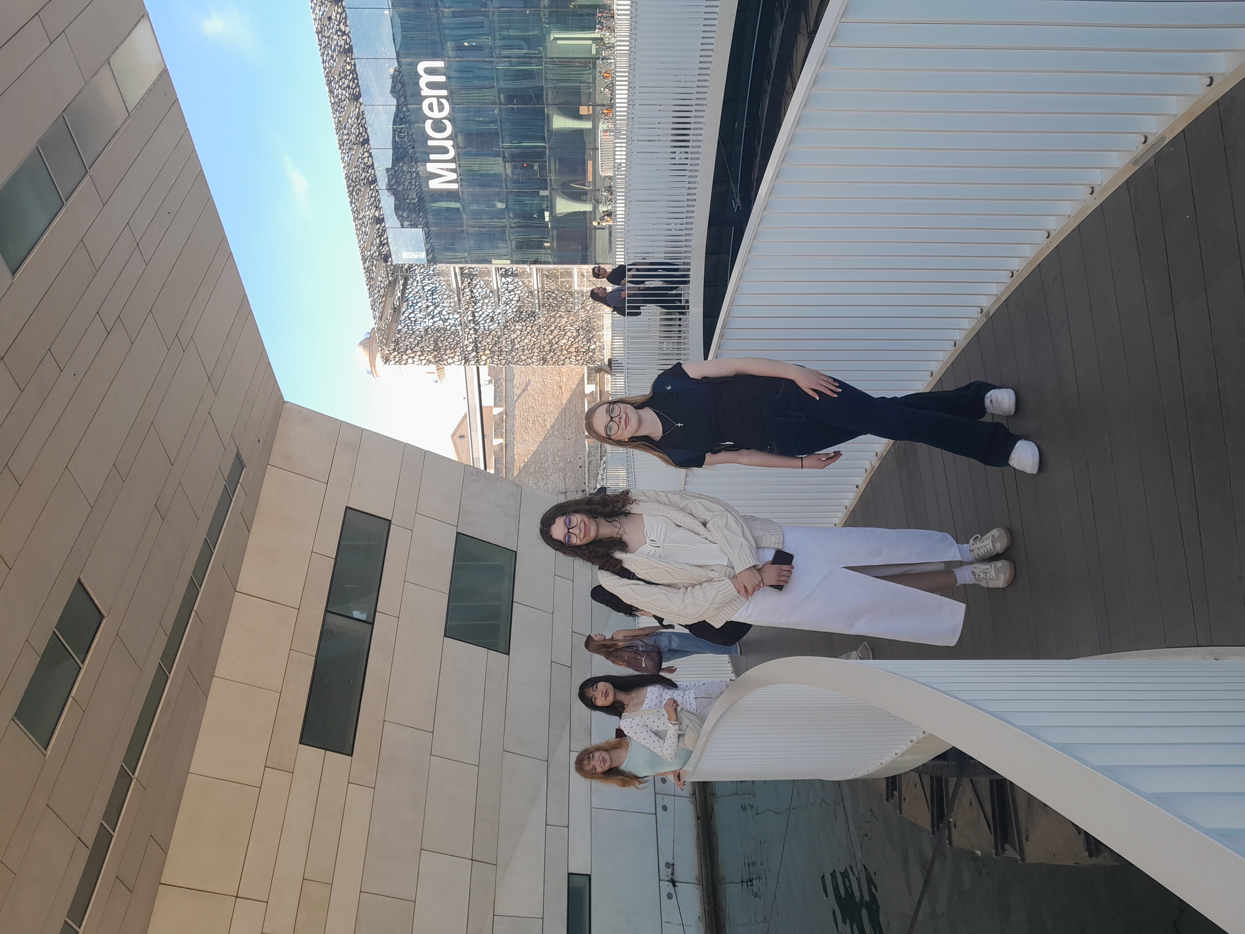 20250514_094816.jpg (2.65 MB)