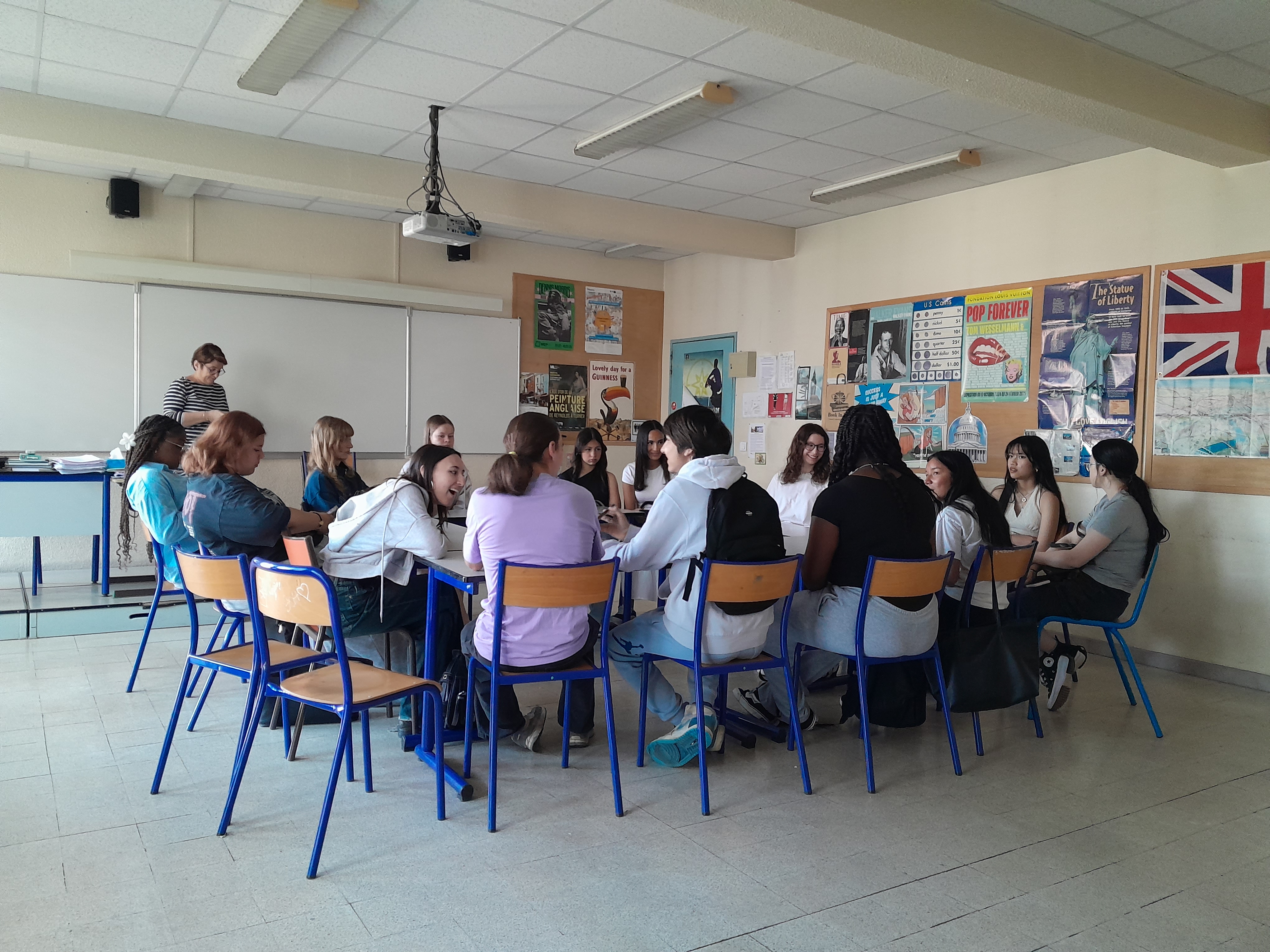 20250515_091644.jpg (3.14 MB)