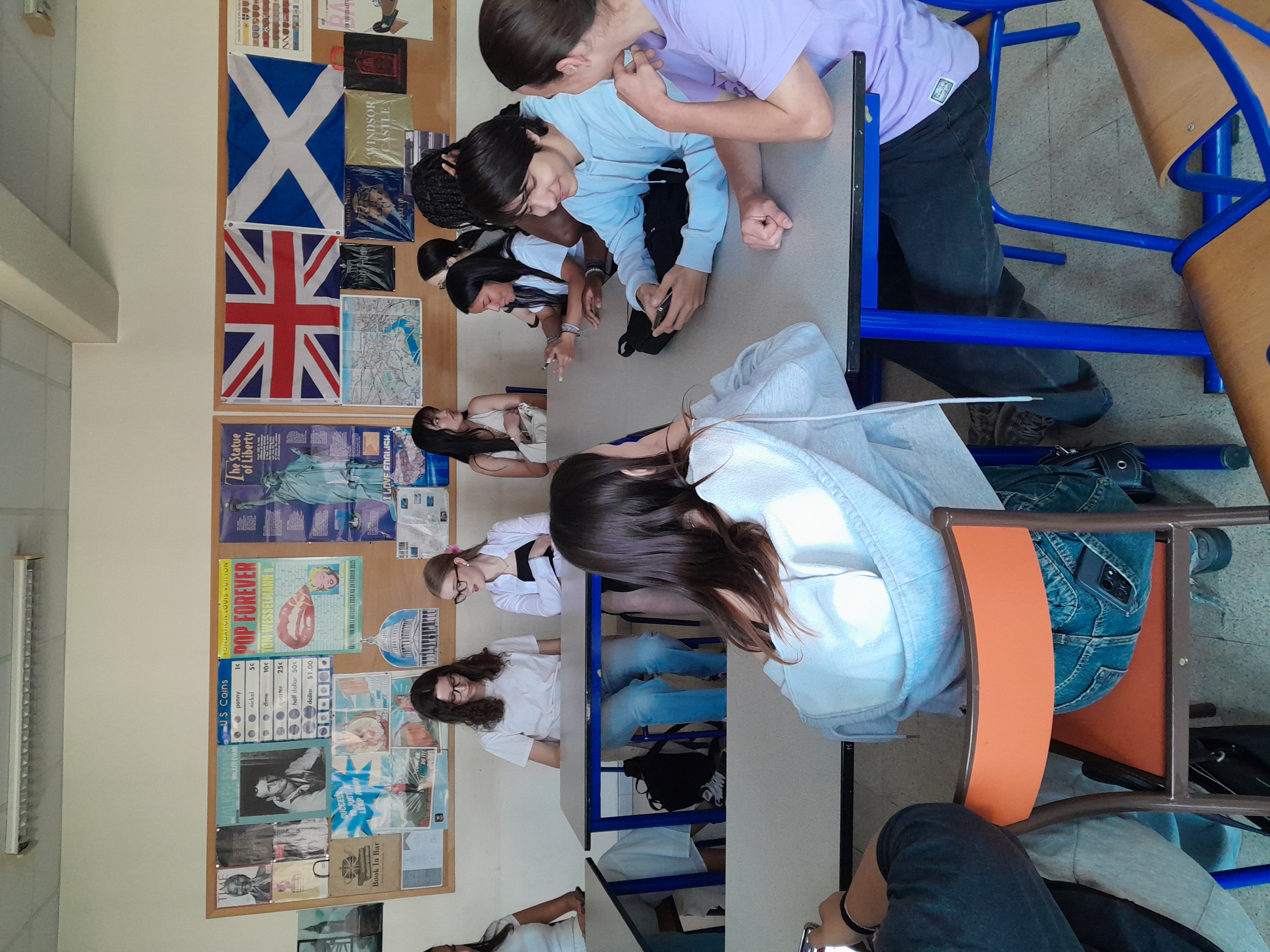 20250515_091655.jpg (3.25 MB)