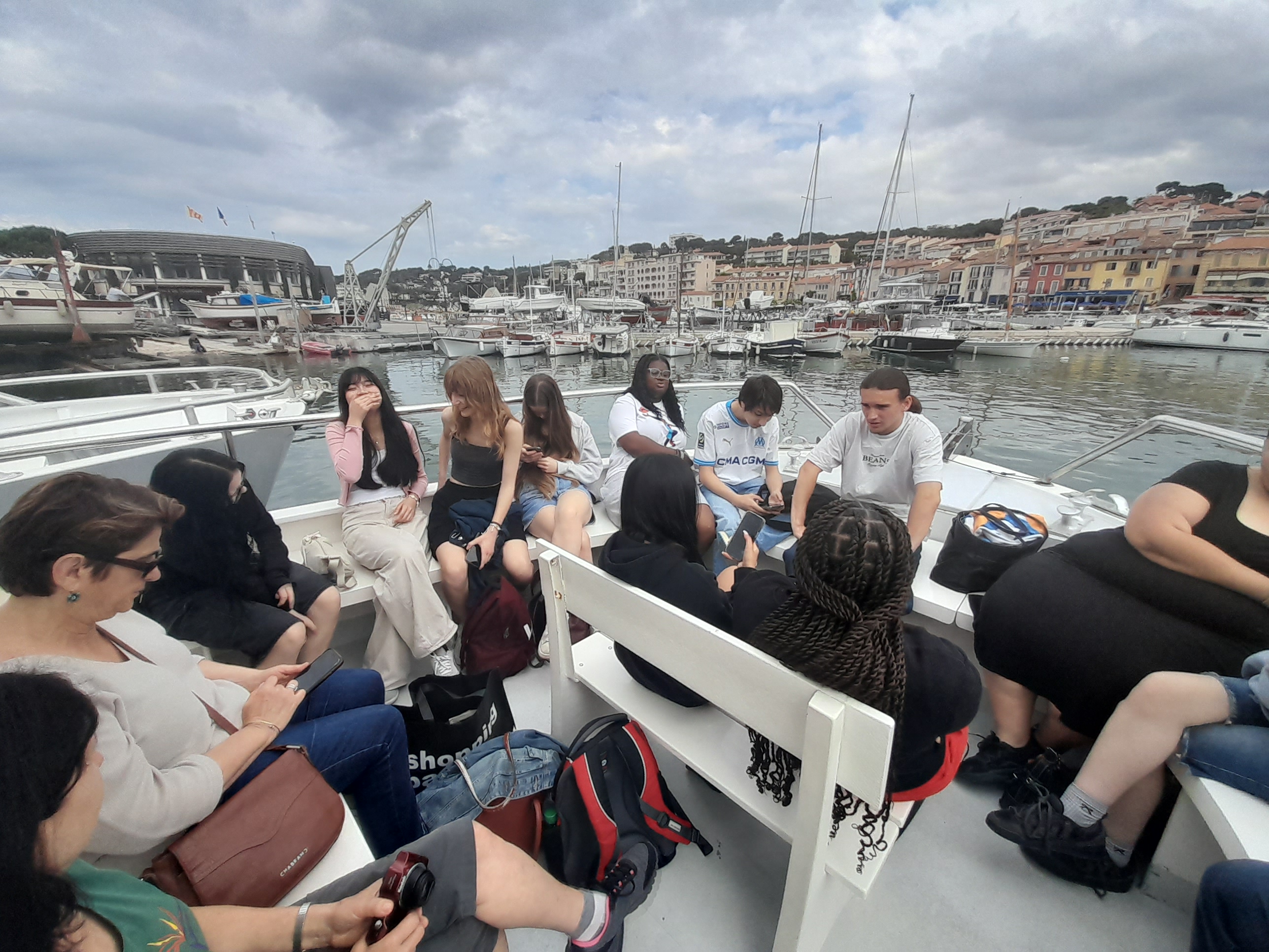 20250516_102259.jpg (1.30 MB)