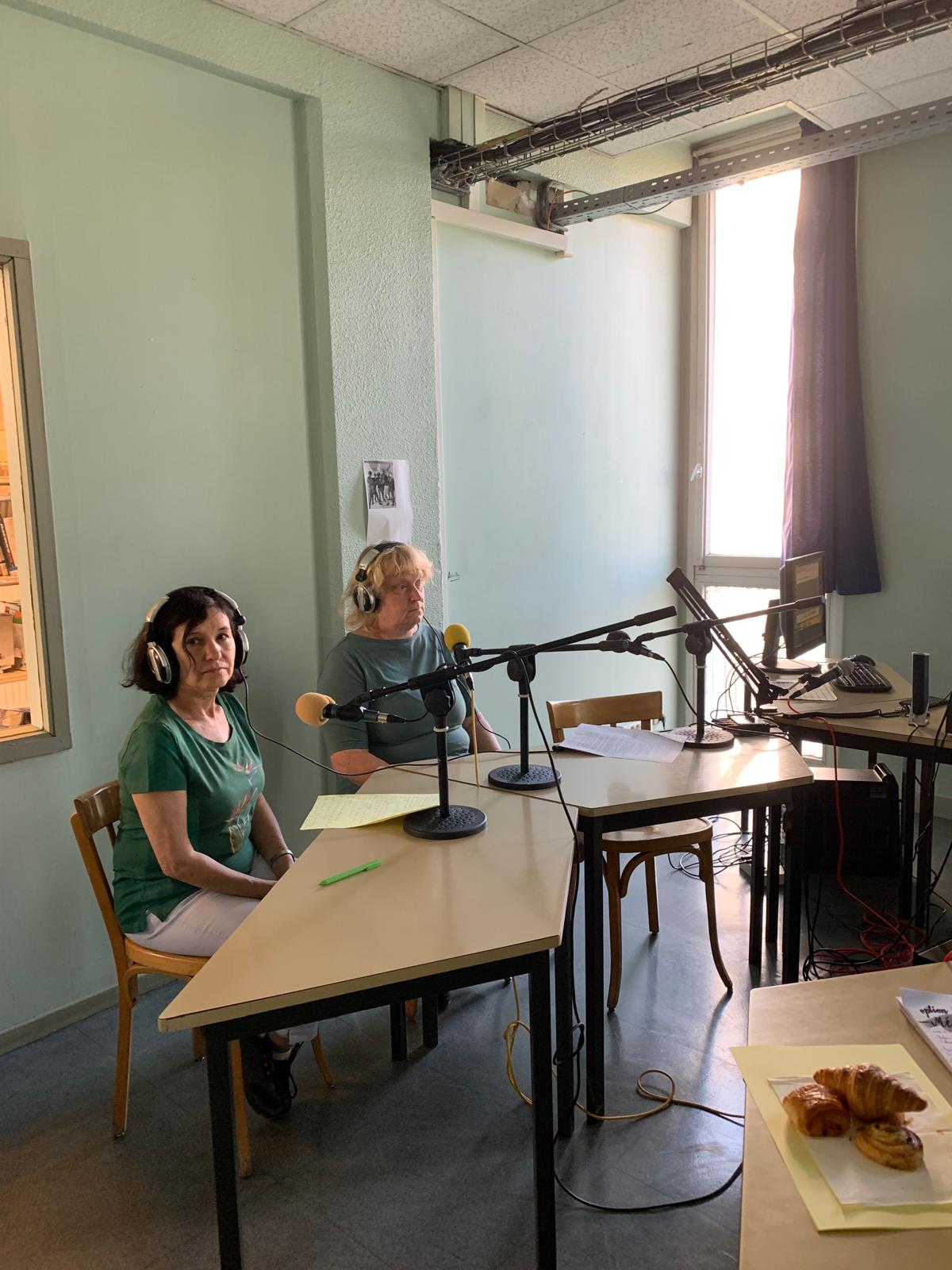 b9f0c0ab-fcb1-44c6-a998-c31c07e44599.jpg (194 KB)