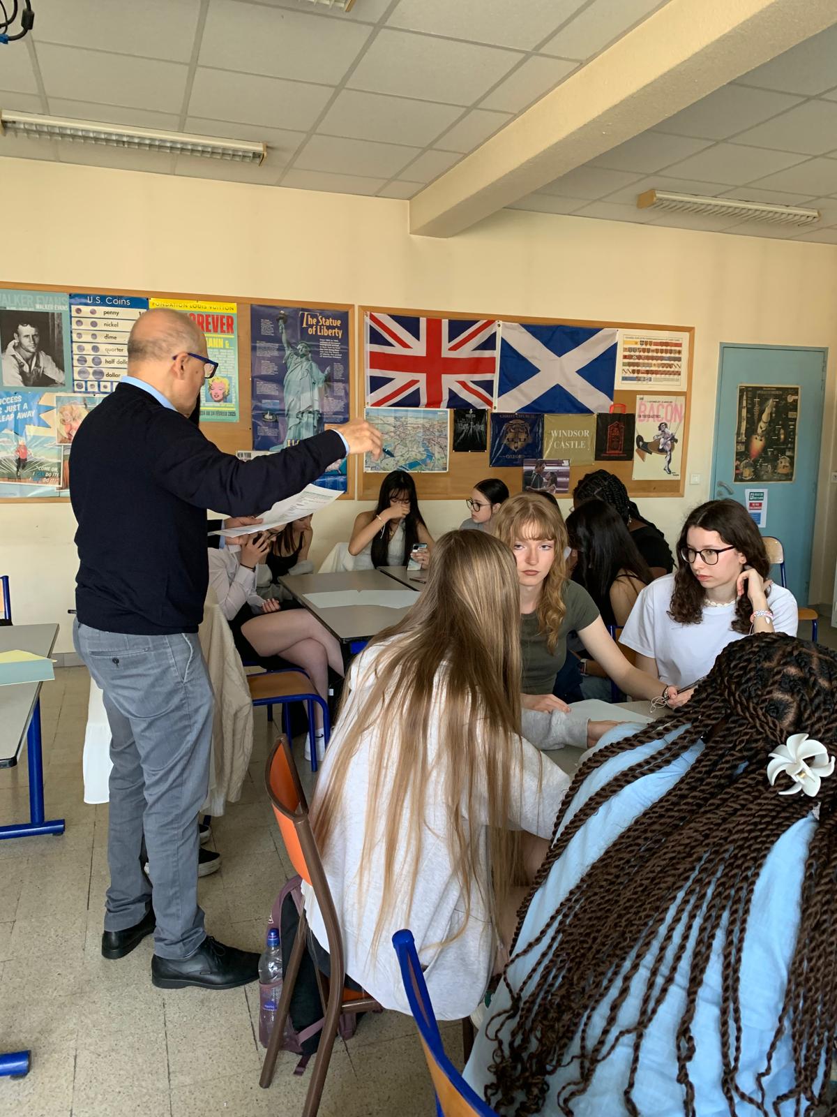 fece564a-f176-497a-9681-150e3b82937e.jpg (256 KB)