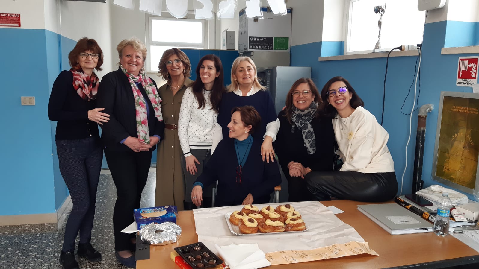 WhatsApp Image 2025-03-18 at 11.09.54.jpeg (164 KB)