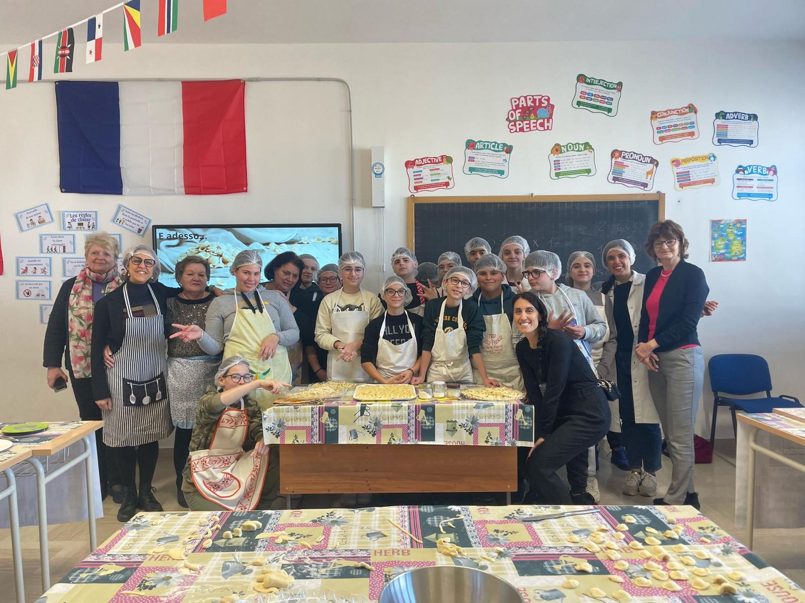 WhatsApp Image 2025-03-20 at 14.37.35.jpeg (261 KB)