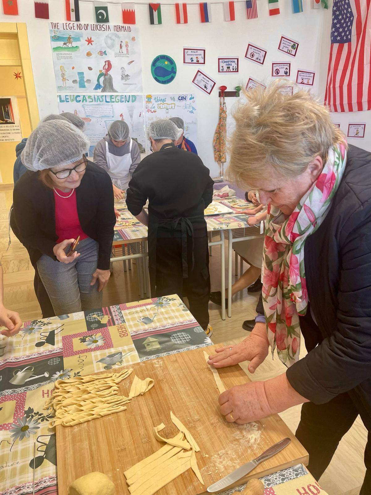 WhatsApp Image 2025-03-20 at 14.43.46.jpeg (283 KB)