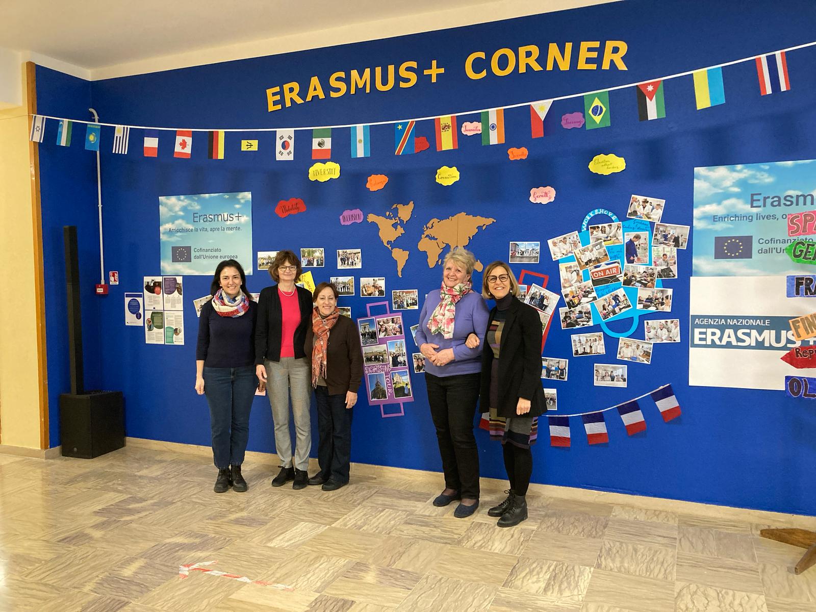 WhatsApp Image 2025-03-20 at 16.28.42.jpeg (269 KB)