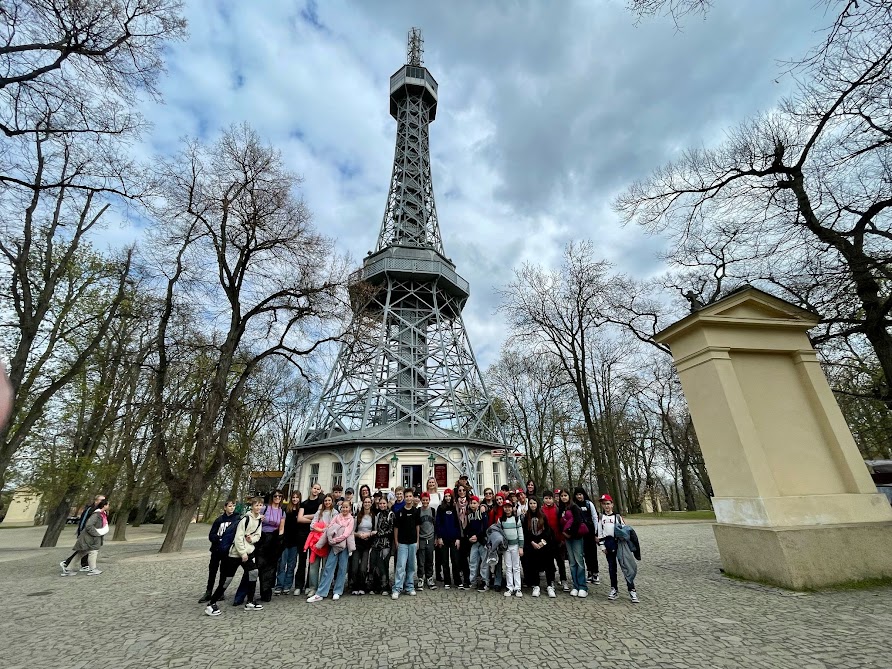 1b5253d8-884d-4087-be8c-d151c2ece851.jpg (262 KB)