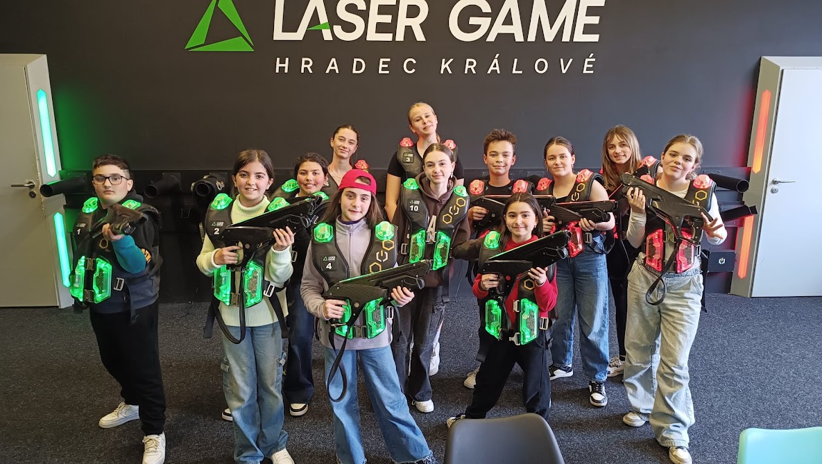 9d8487f6-35f1-4a3e-8cba-5df06551f755.jpg (231 KB)