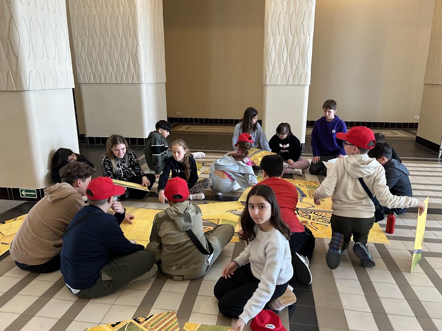 IMG_8663.jpg (178 KB)