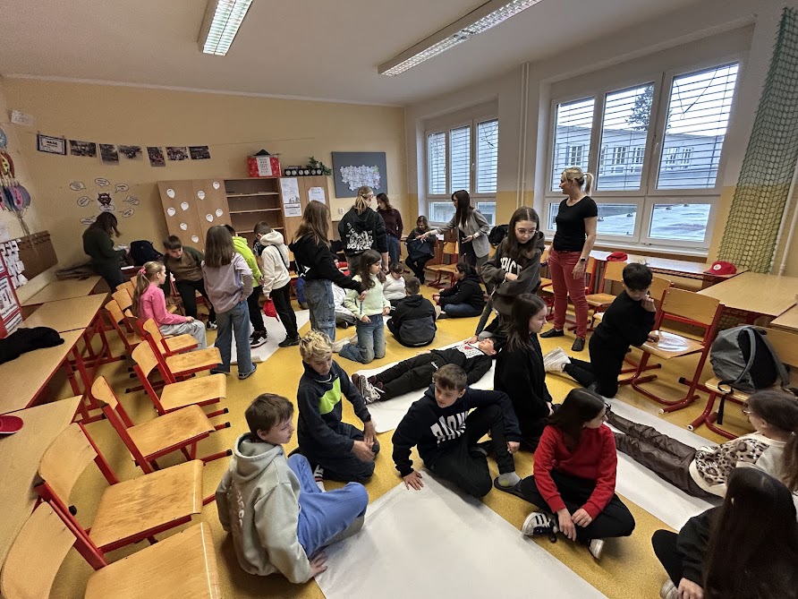 IMG_8696.jpg (204 KB)